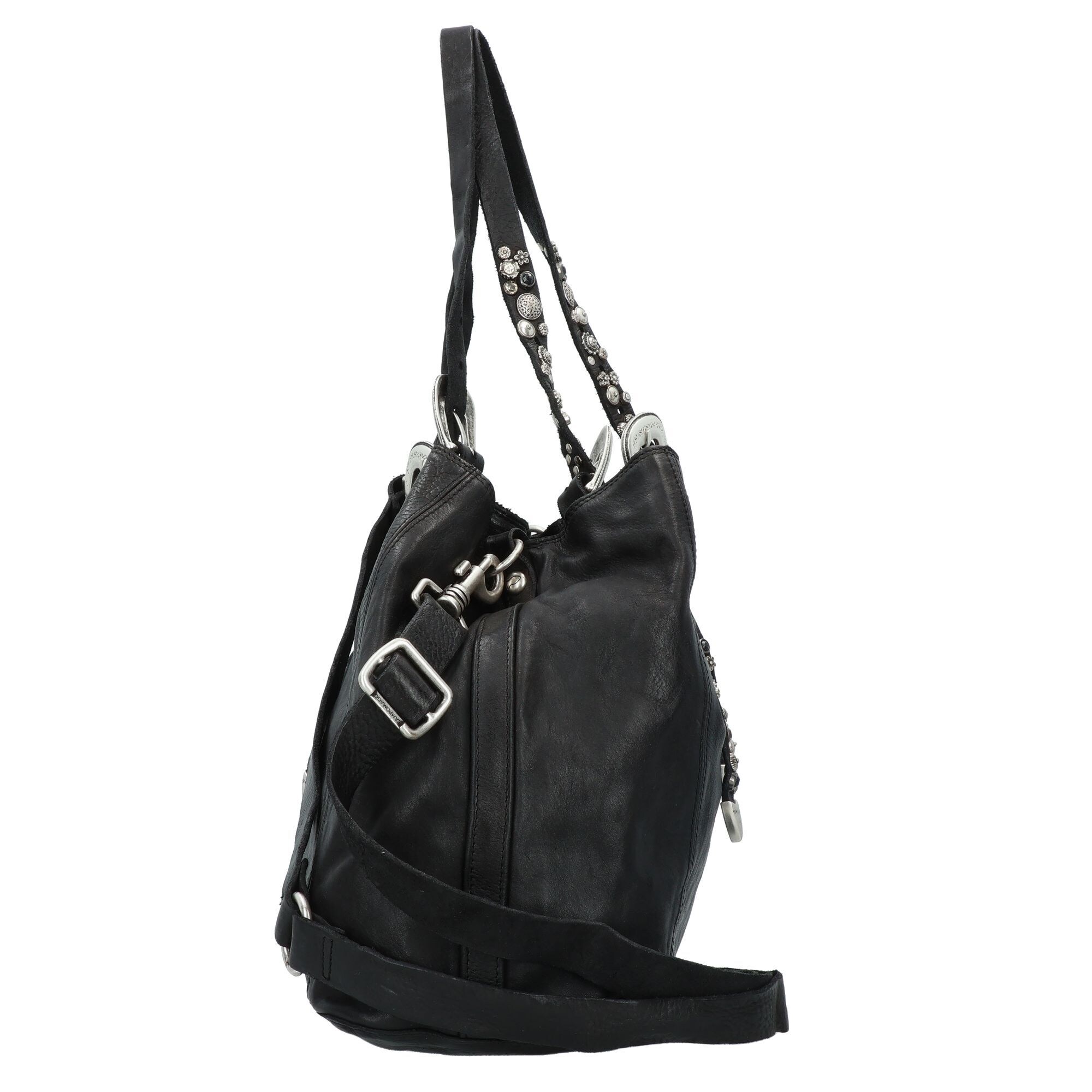 Thumbnail - Campomaggi Shopper Lidia