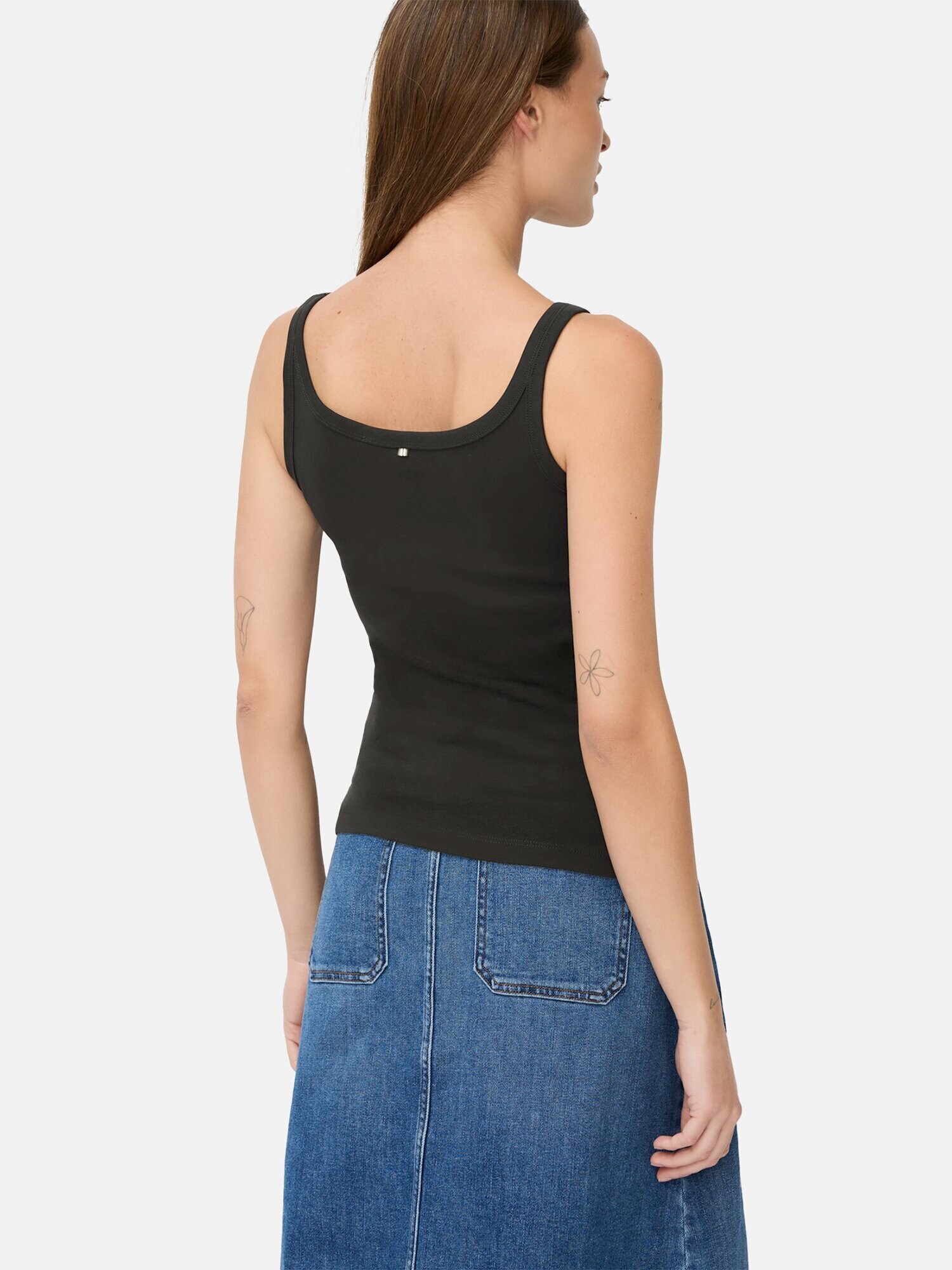 Thumbnail - CAMEL ACTIVE Top