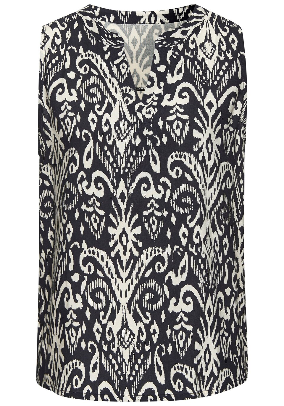 Blus