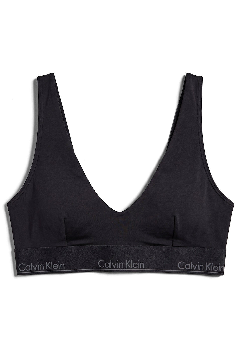 Bikiniöverdel