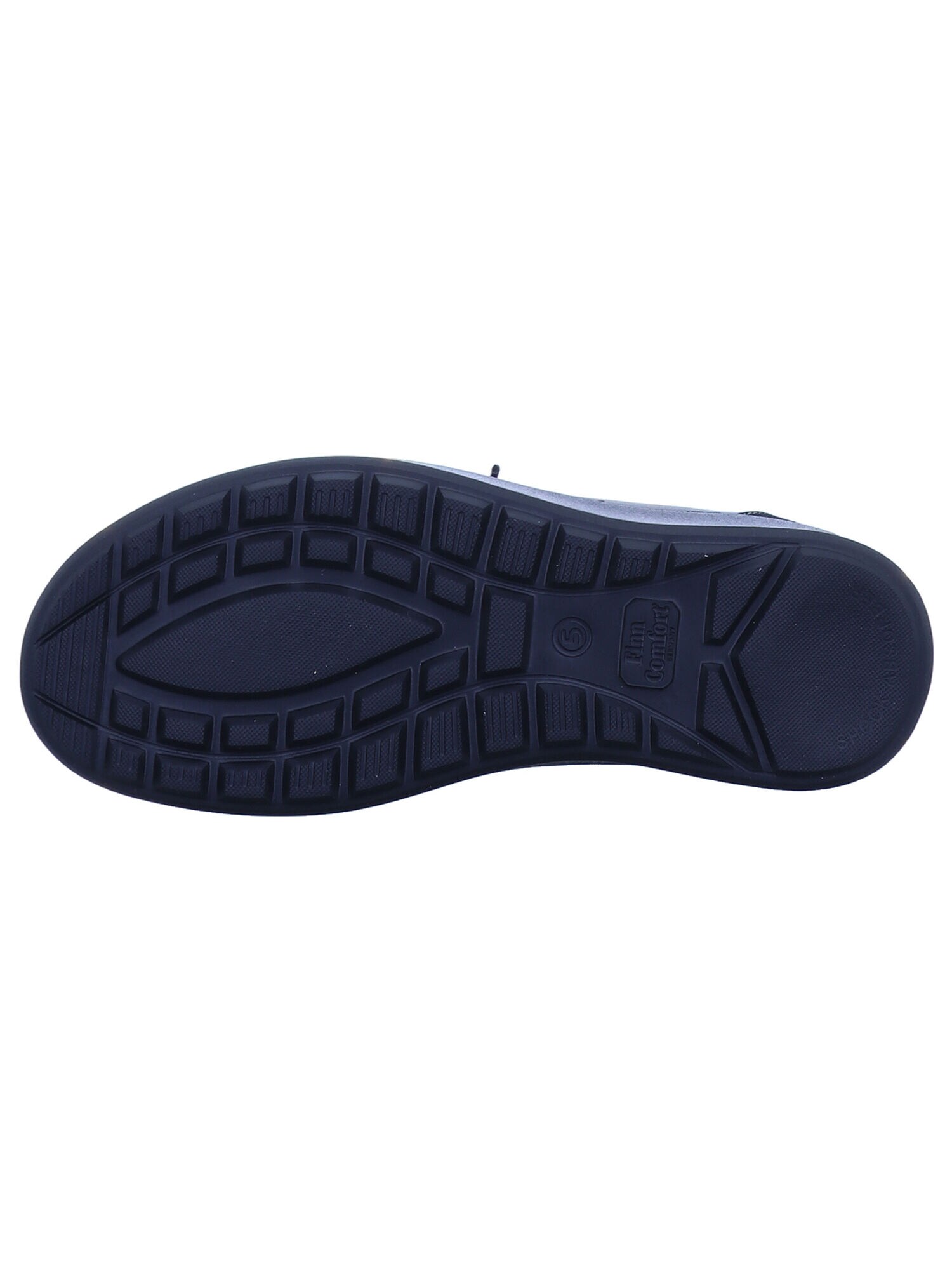 Thumbnail - Finn Comfort Schnürschuhe Lisboa