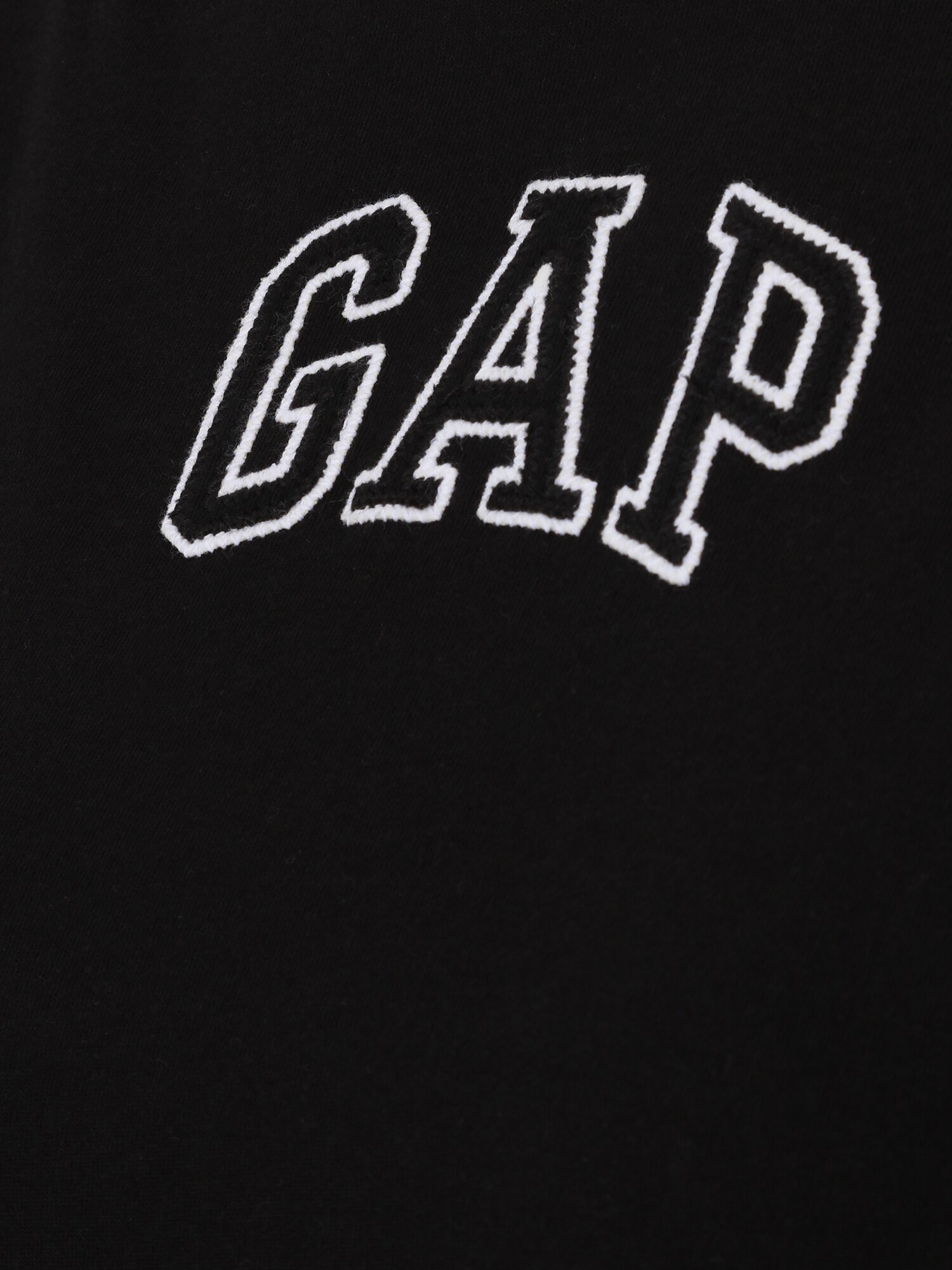Thumbnail - Gap Petite Kleid