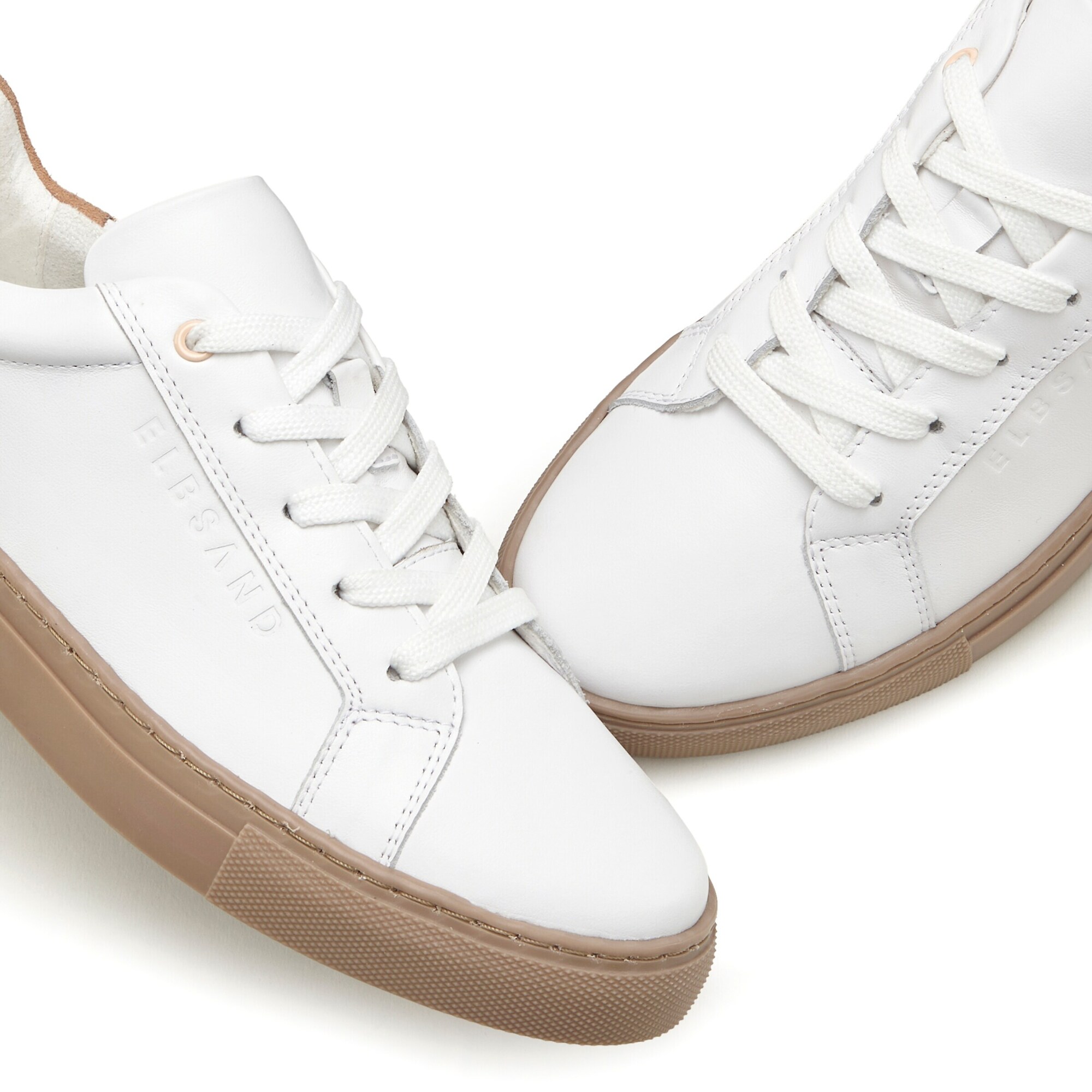 Thumbnail - Sneaker