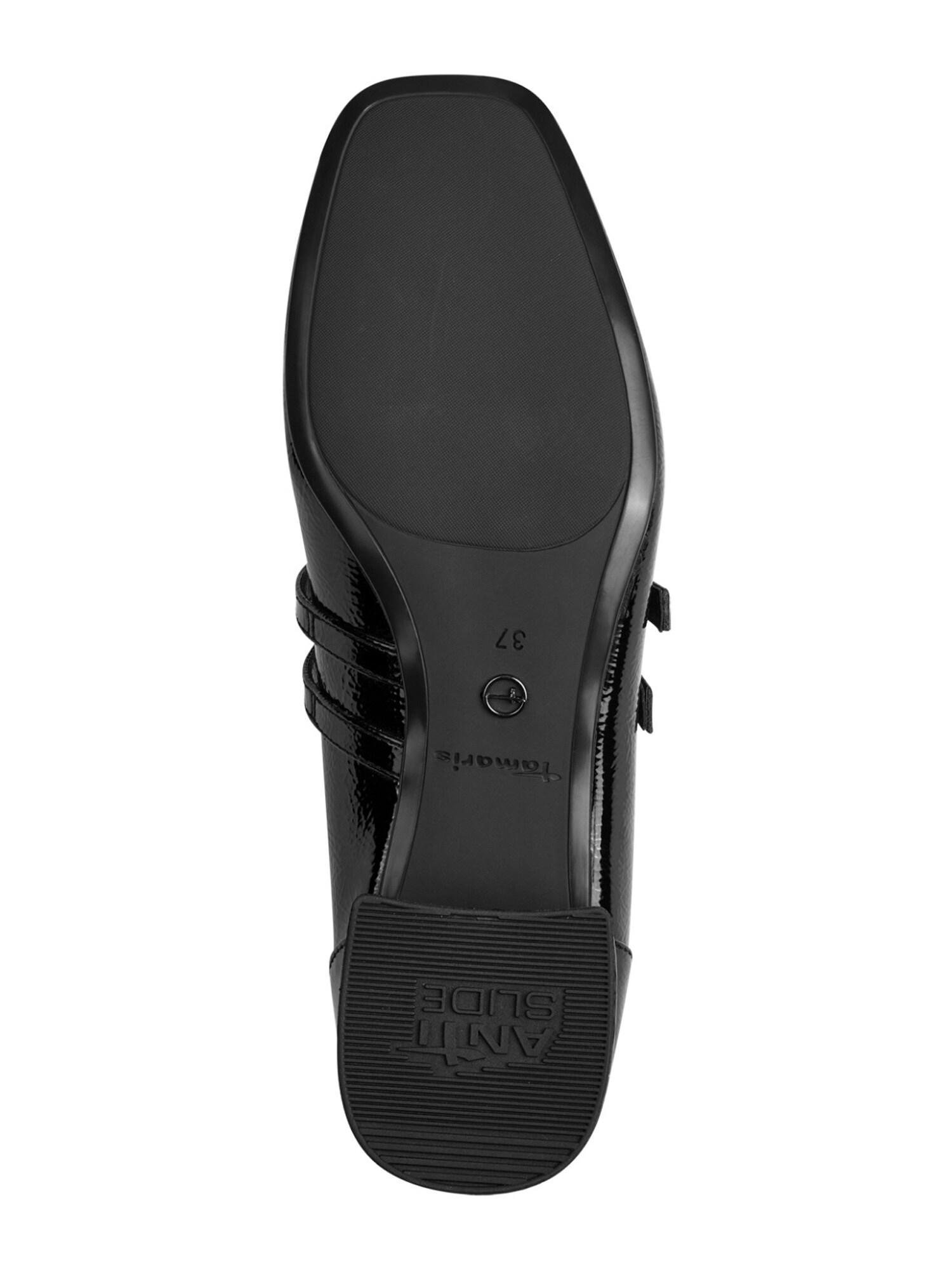 Thumbnail - Tamaris Pumps