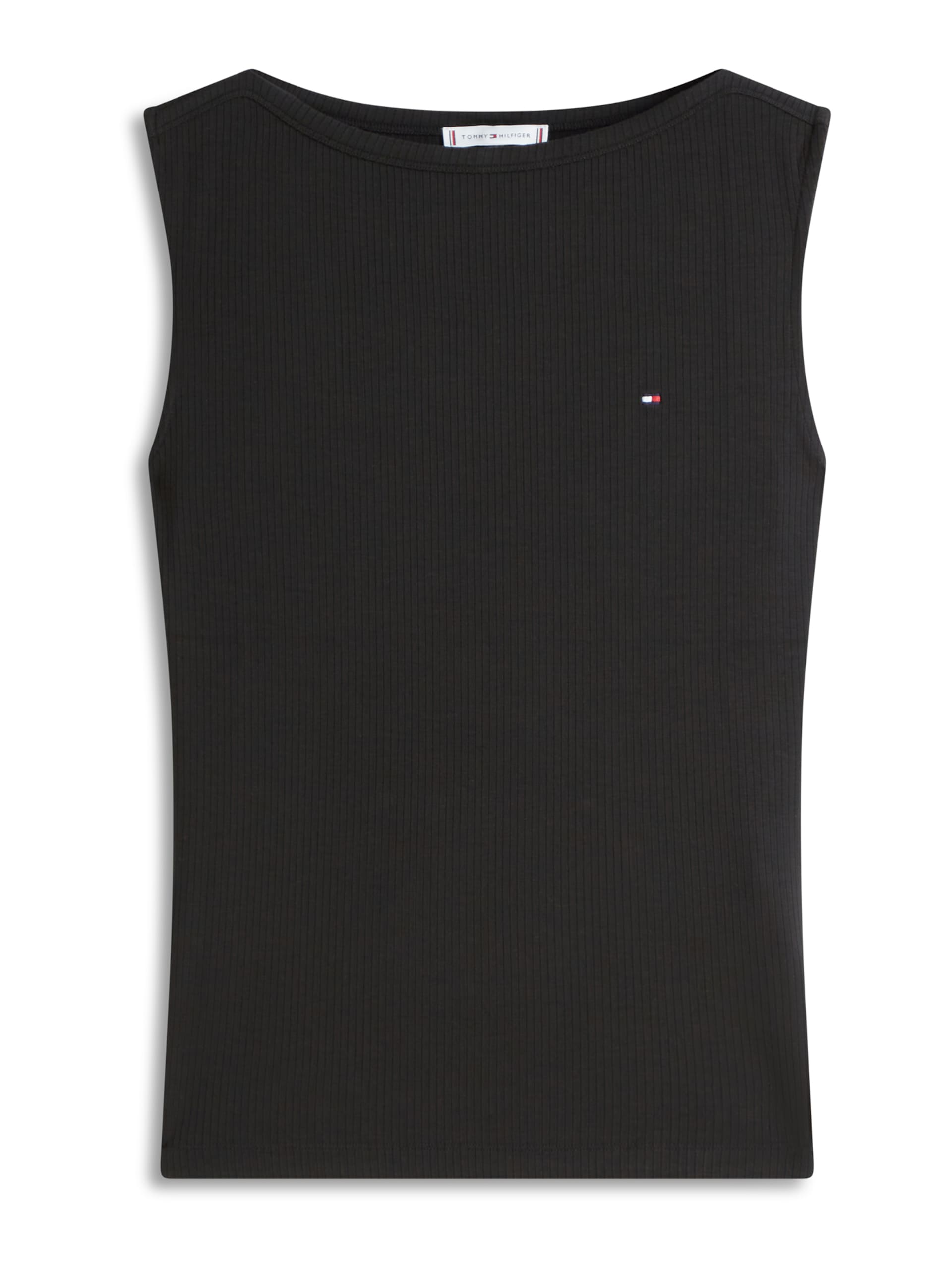 TOMMY HILFIGER Topp dam
