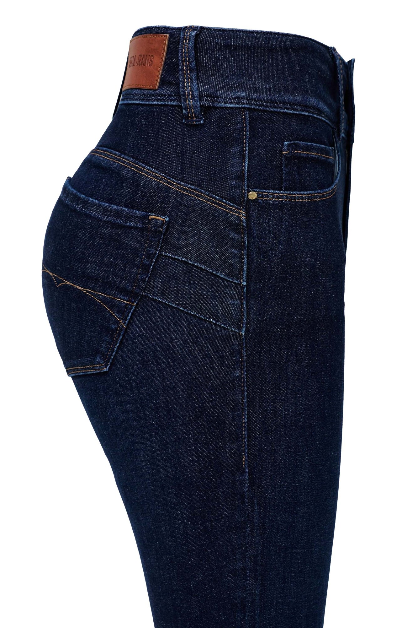 Thumbnail - Jeans