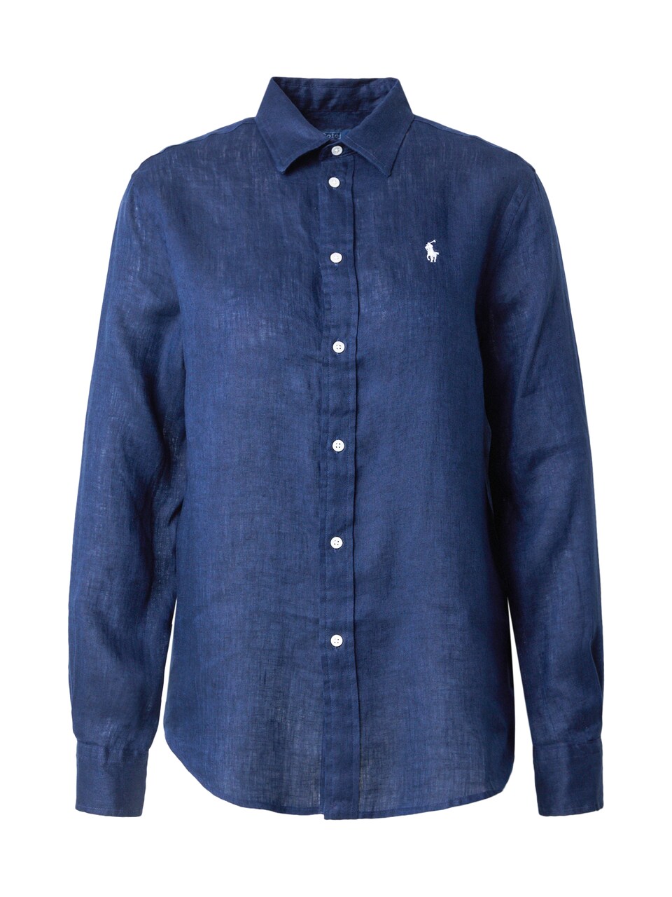 Blus 'CLASSIC'