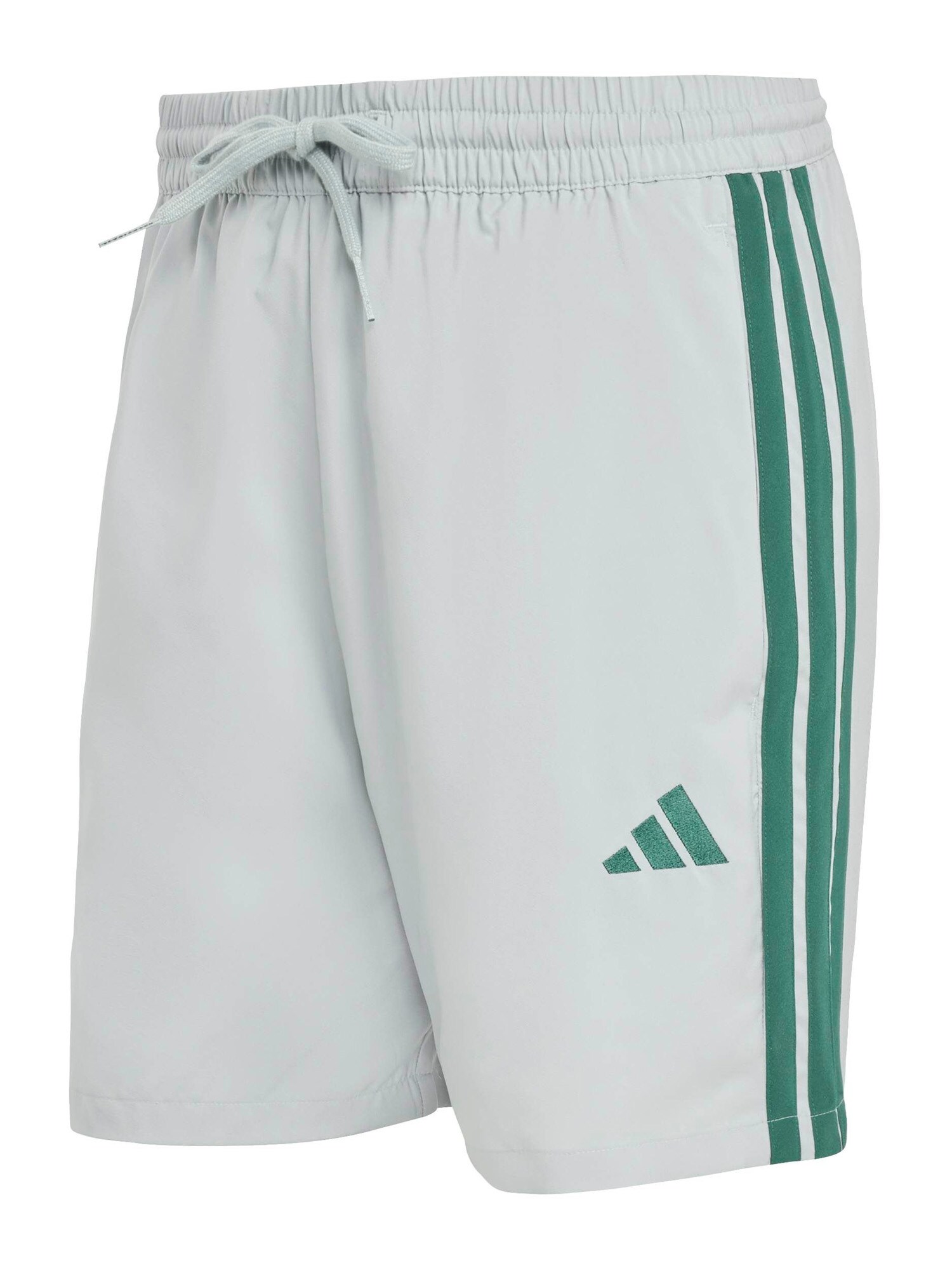 ADIDAS SPORTSWEAR Pantaloni sport Essentials Chelsea  verde stuf / verde pastel