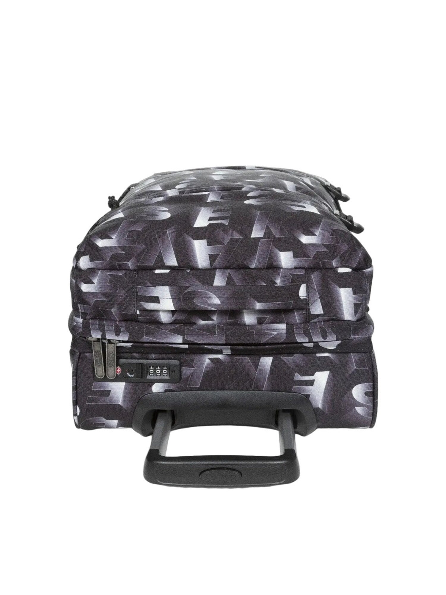 EASTPAK Carrito 'Transit'R S'  negro – imagen 3