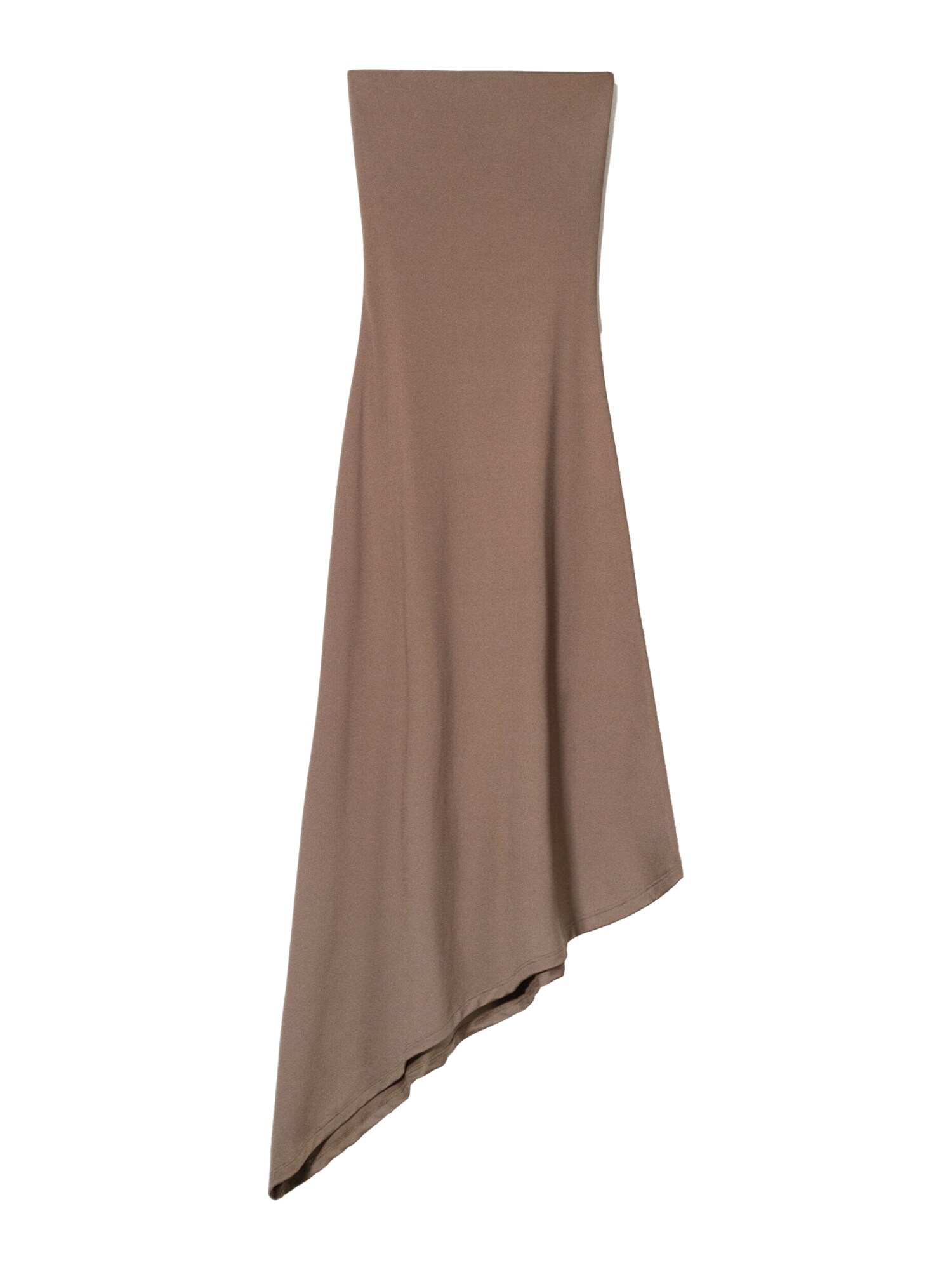 Bershka Rochie  brocart