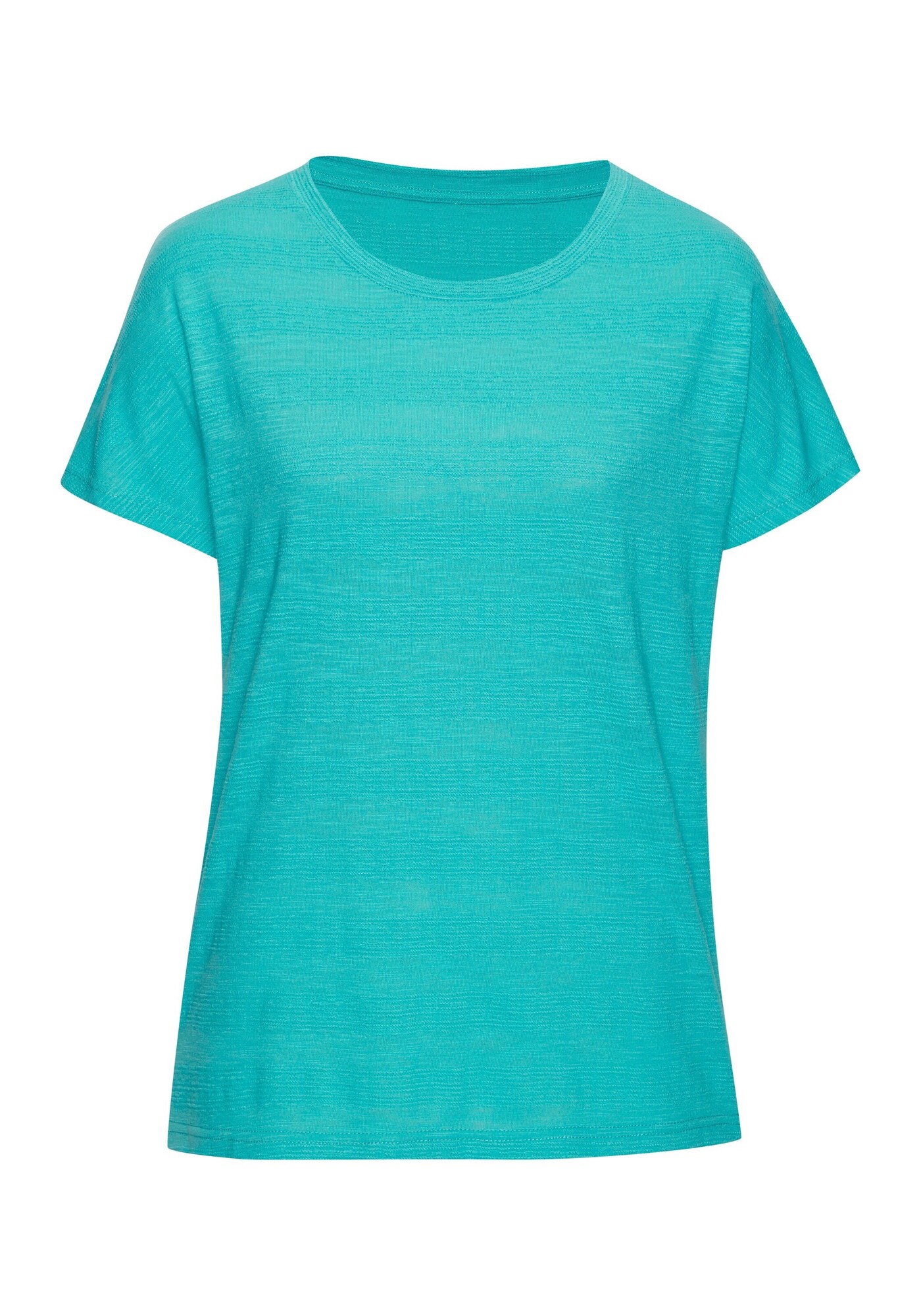 Thumbnail - VIVANCE T-Shirt