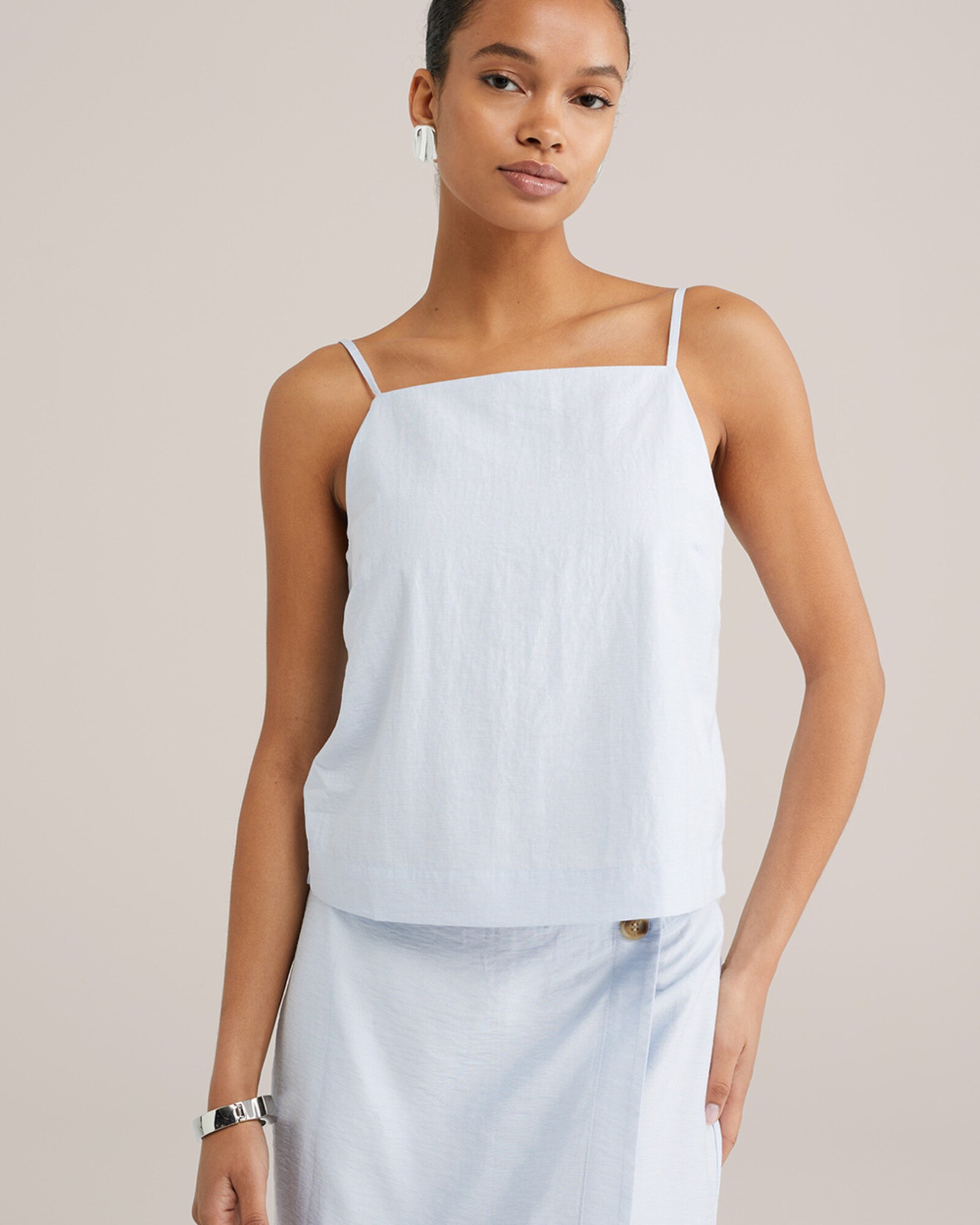 Thumbnail - WE Fashion Top