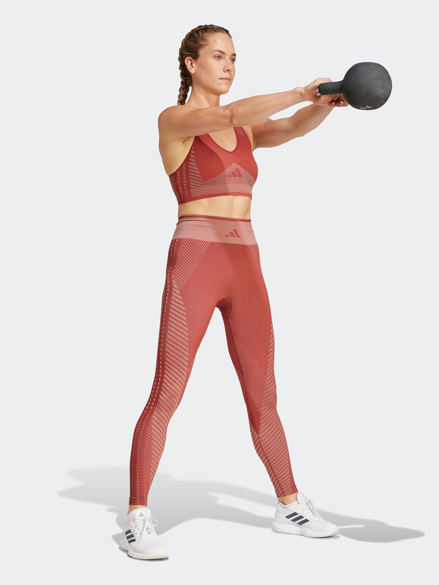 Thumbnail - ADIDAS PERFORMANCE Sport-BH