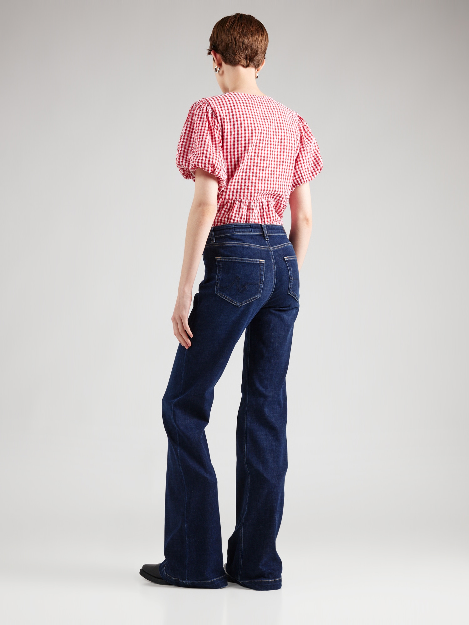 Thumbnail - AG Jeans Jeans TROPEA