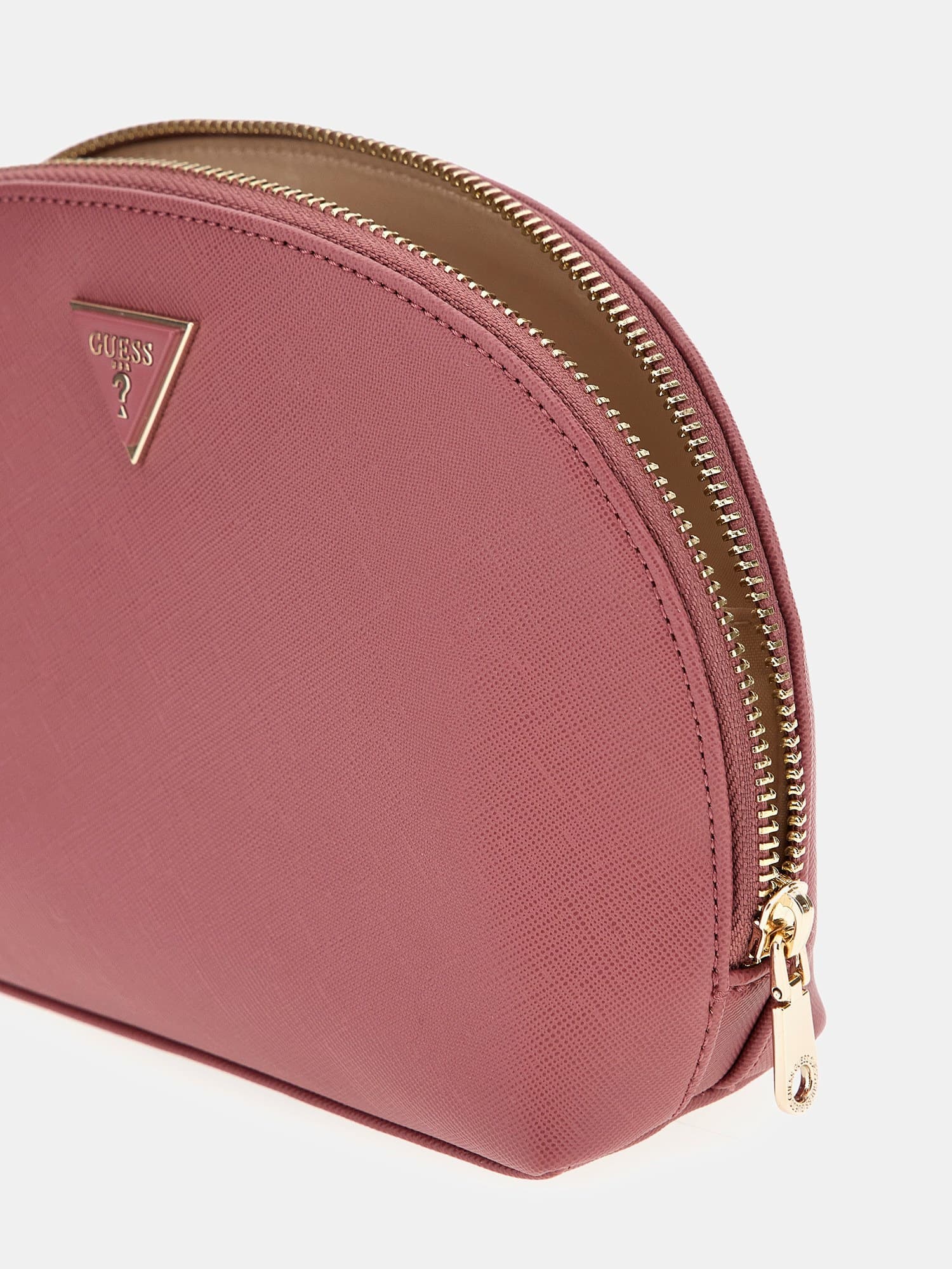 Thumbnail - GUESS Kosmetiktasche Dome