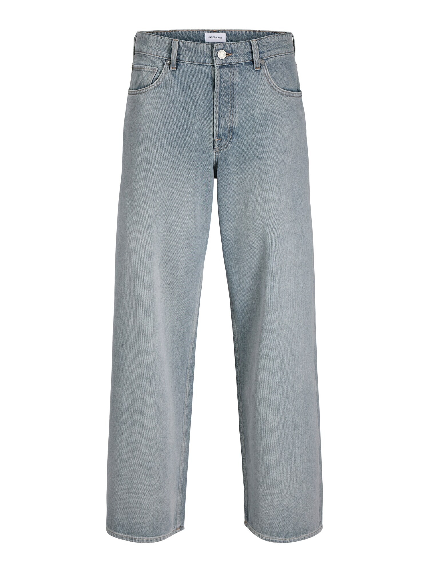Thumbnail - JACK & JONES Jeans JJIDAVE JJCLASSIC