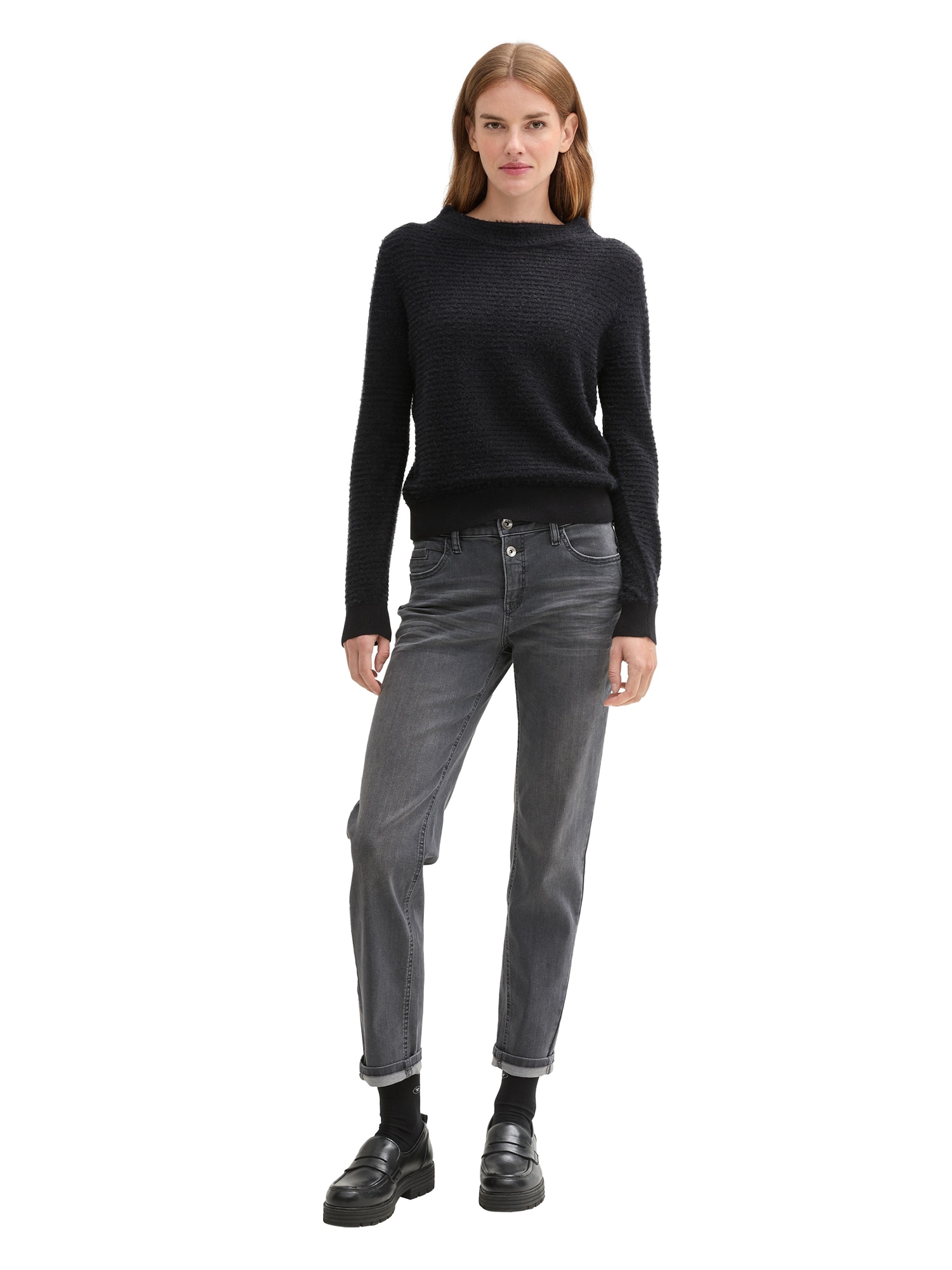 Thumbnail - Jeans