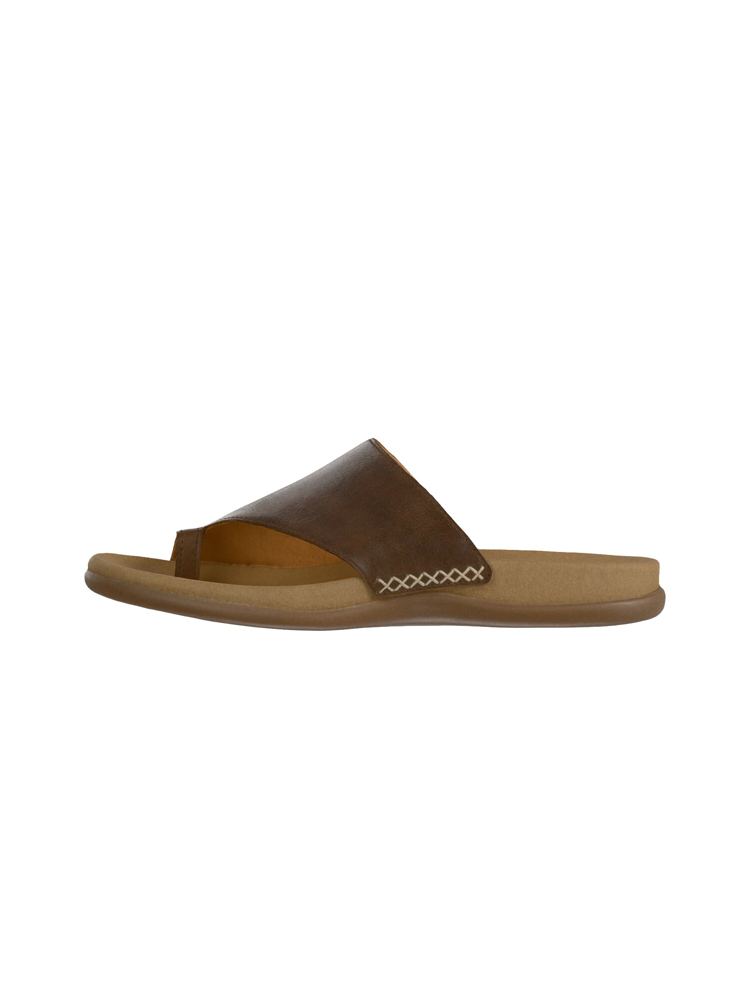 GABOR Flip-flops maro