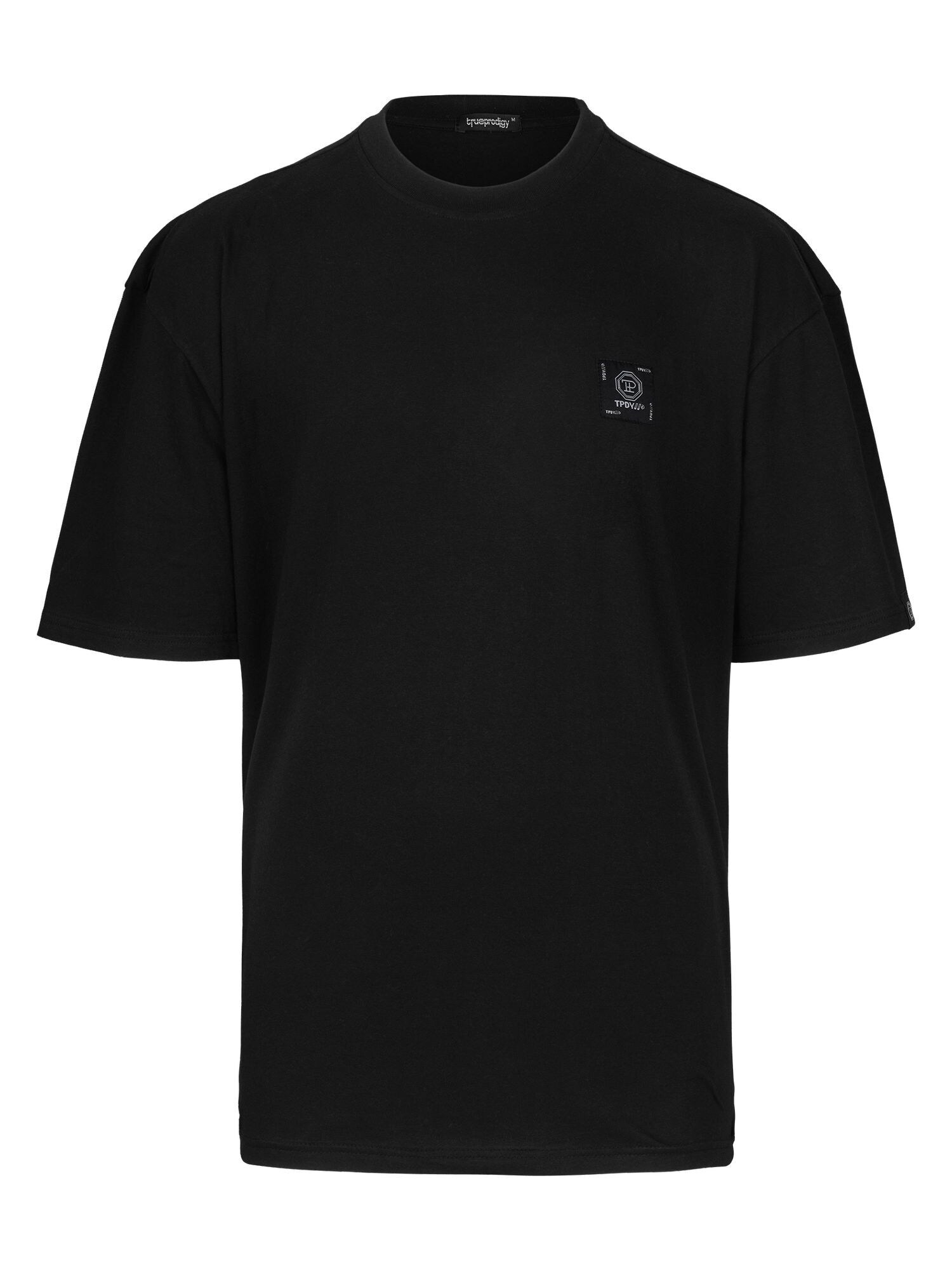 Thumbnail - trueprodigy T-Shirt Maxime