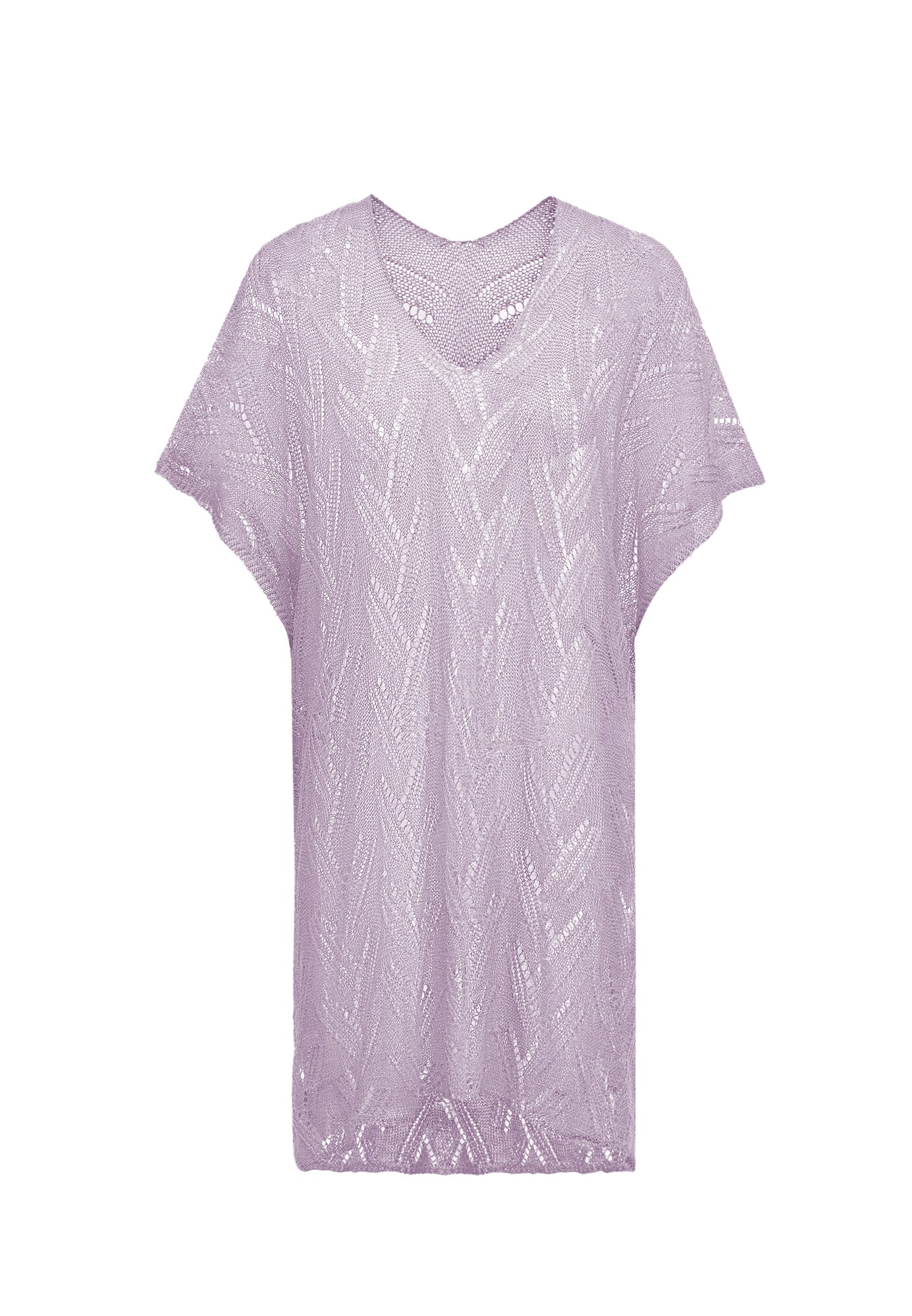 ESHA Jersey lavanda