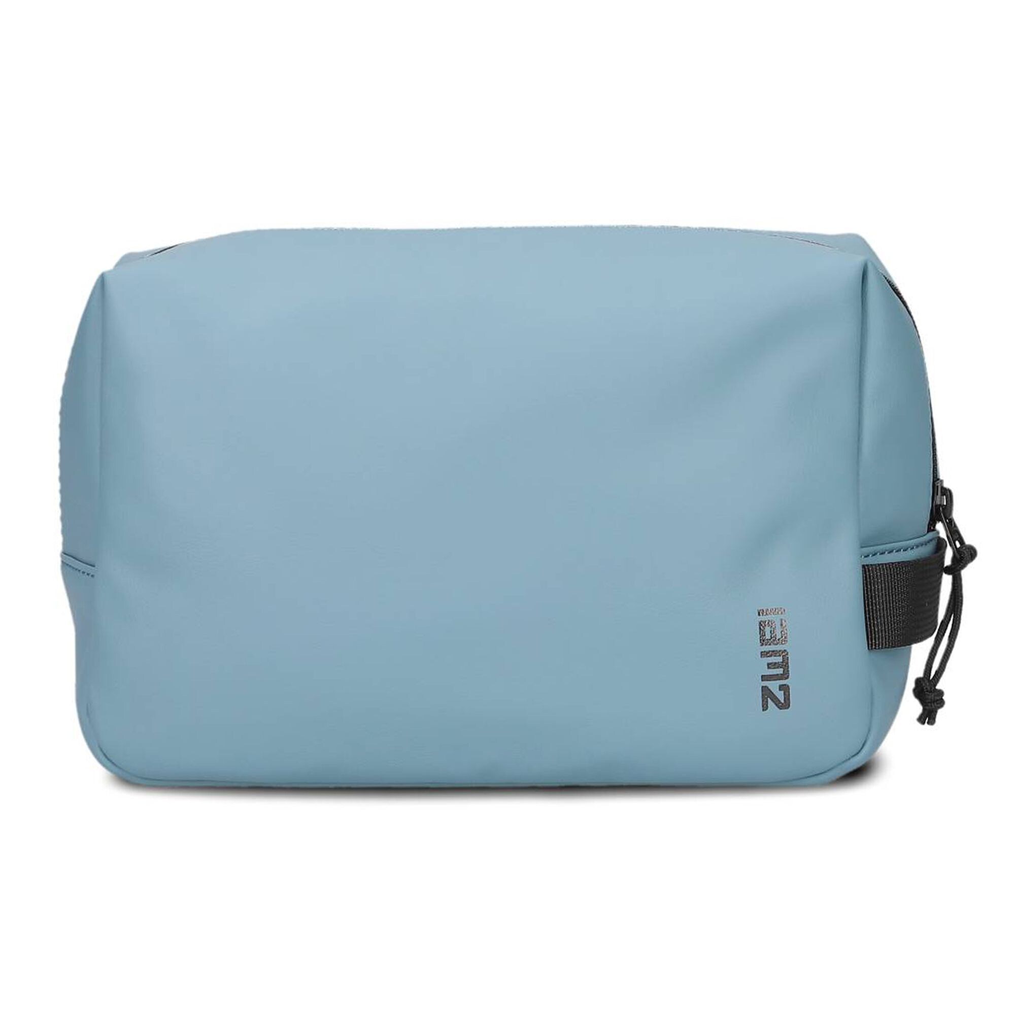 Zwei Kulturtasche Cargo