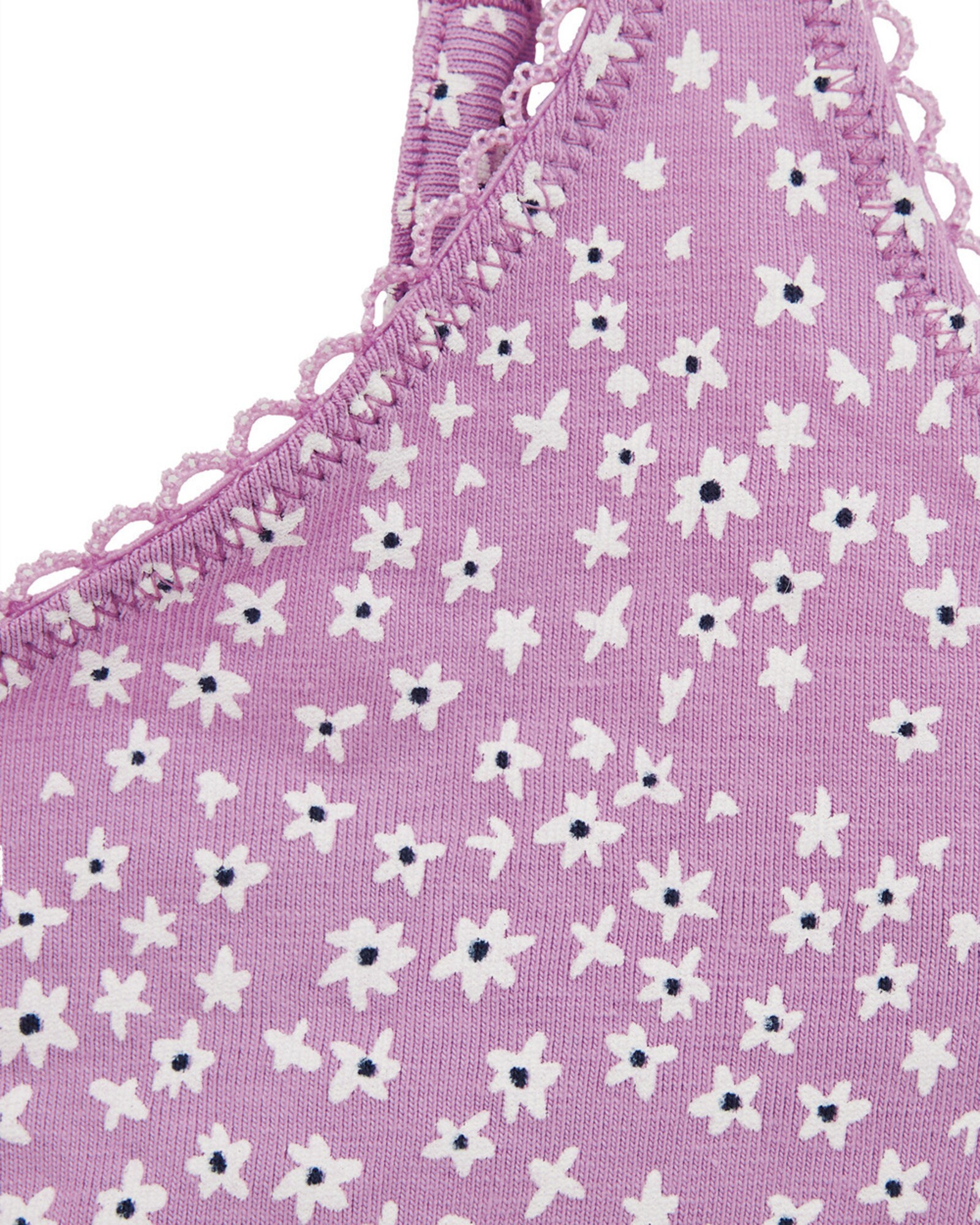 Thumbnail - WE Fashion BH Meisje