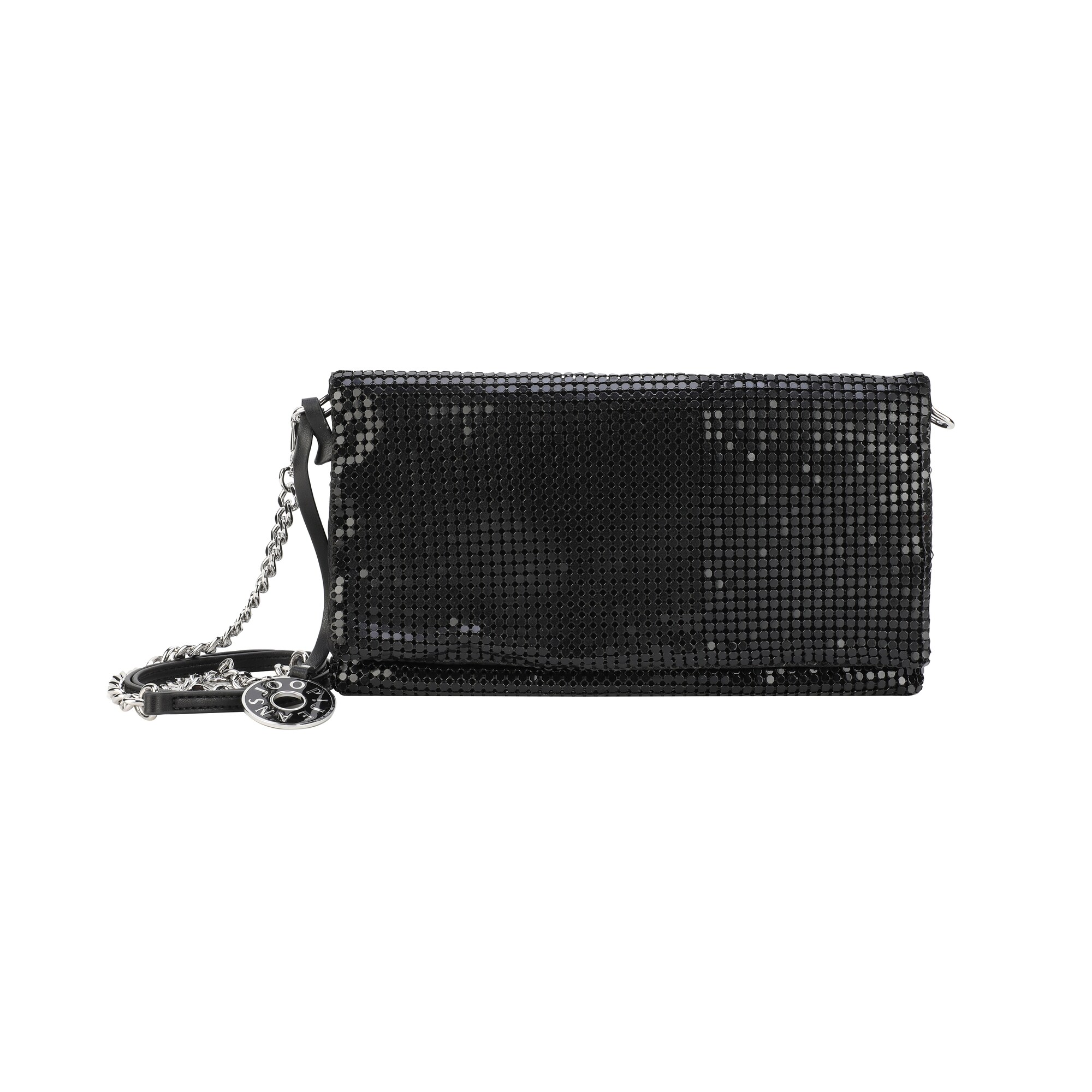 Thumbnail - JOOP! Jeans Clutch Serata Luce Cadea