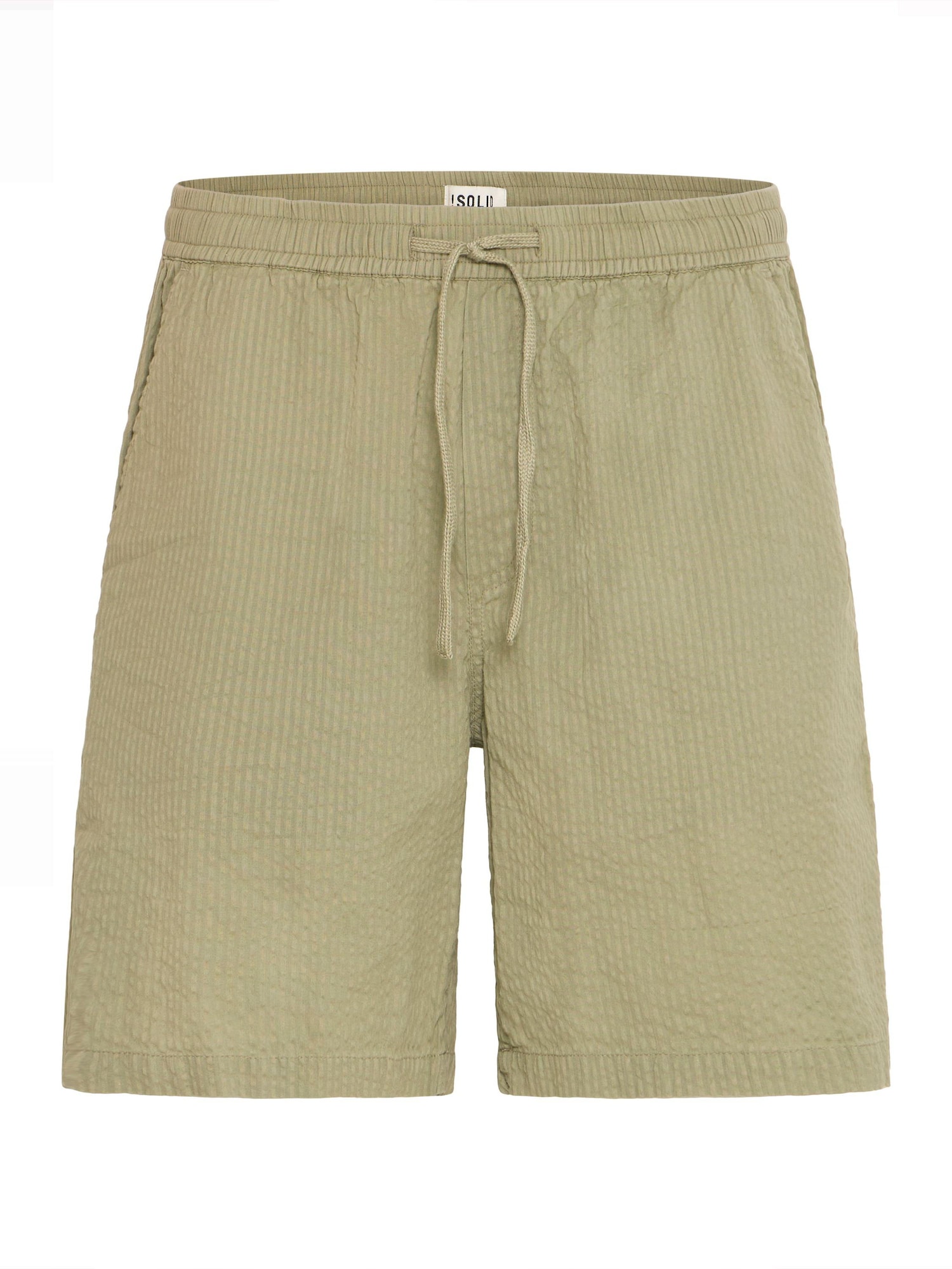 Thumbnail - Shorts 'SDLiam'