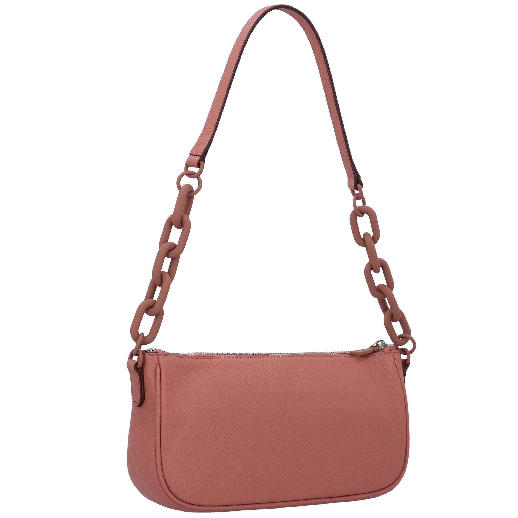 Thumbnail - DKNY Schultertasche Frankie