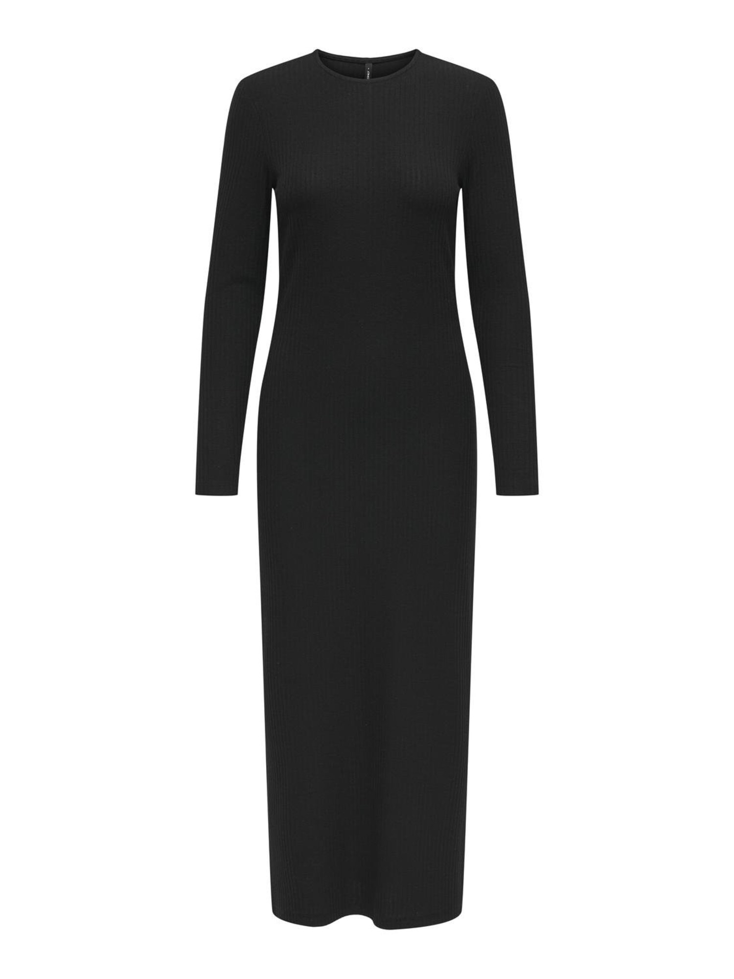 Thumbnail - Kleid 'ONLEmma'