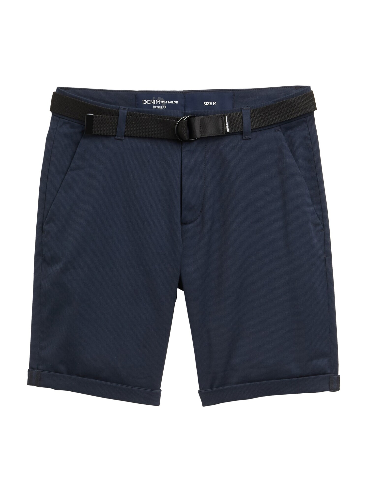 Thumbnail - Shorts