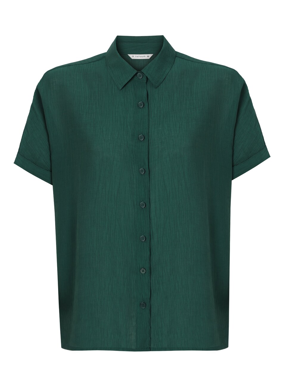 Blus 'Zaria'