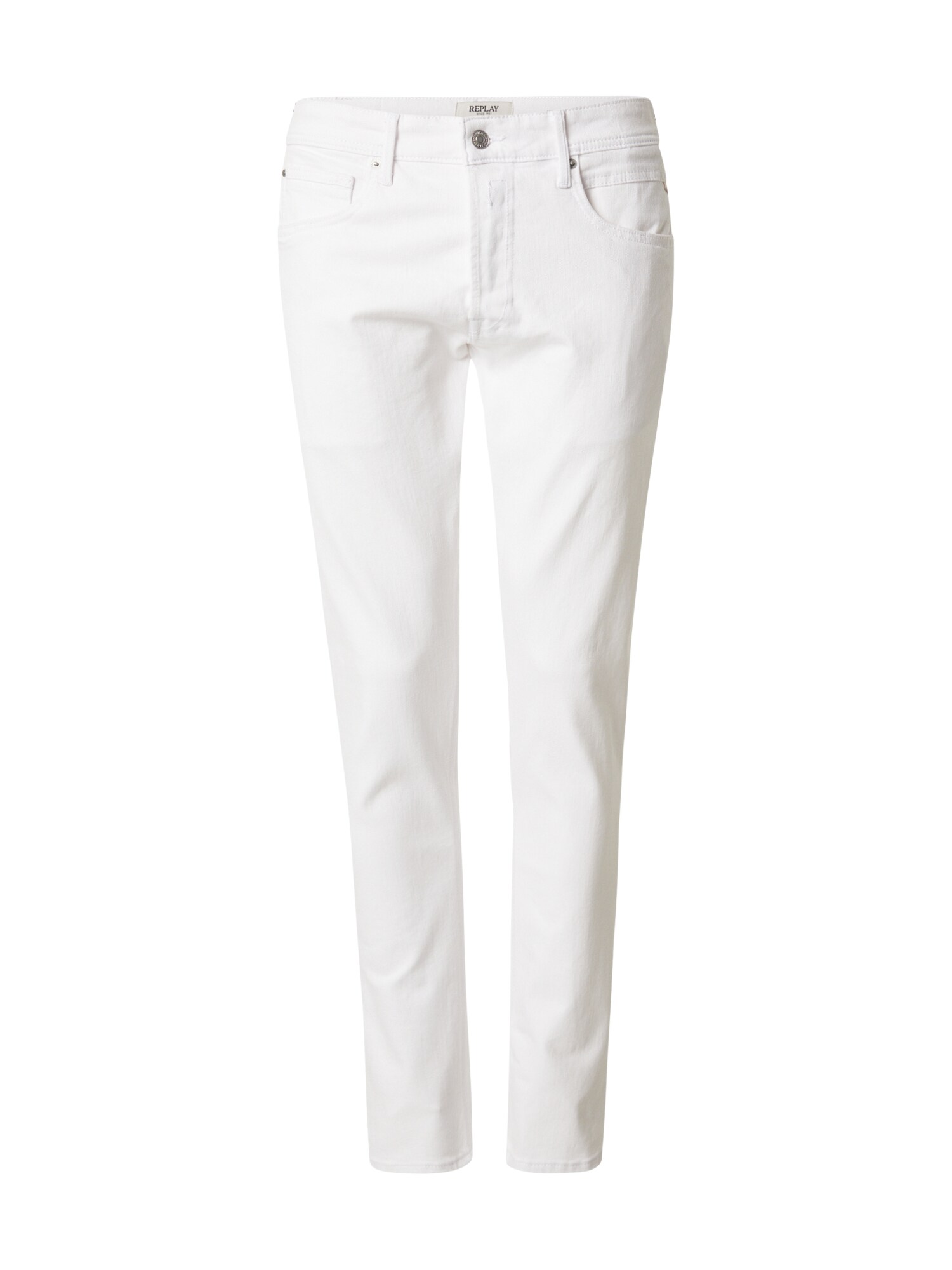 Thumbnail - Jeans 'WILLBI'