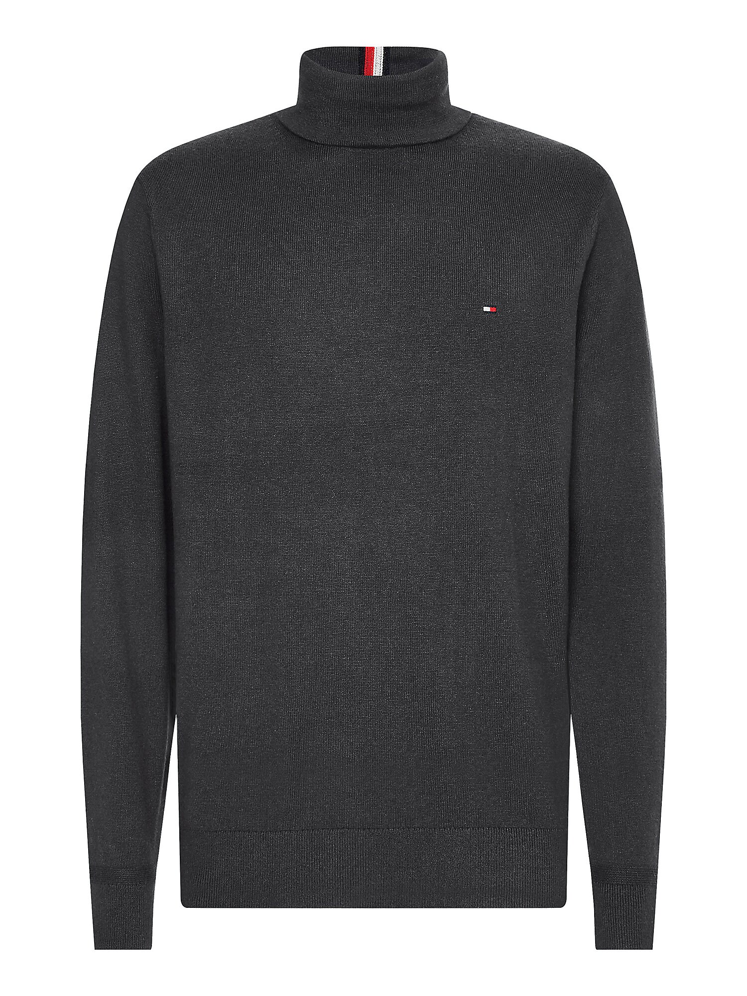 Thumbnail - TOMMY HILFIGER Pullover