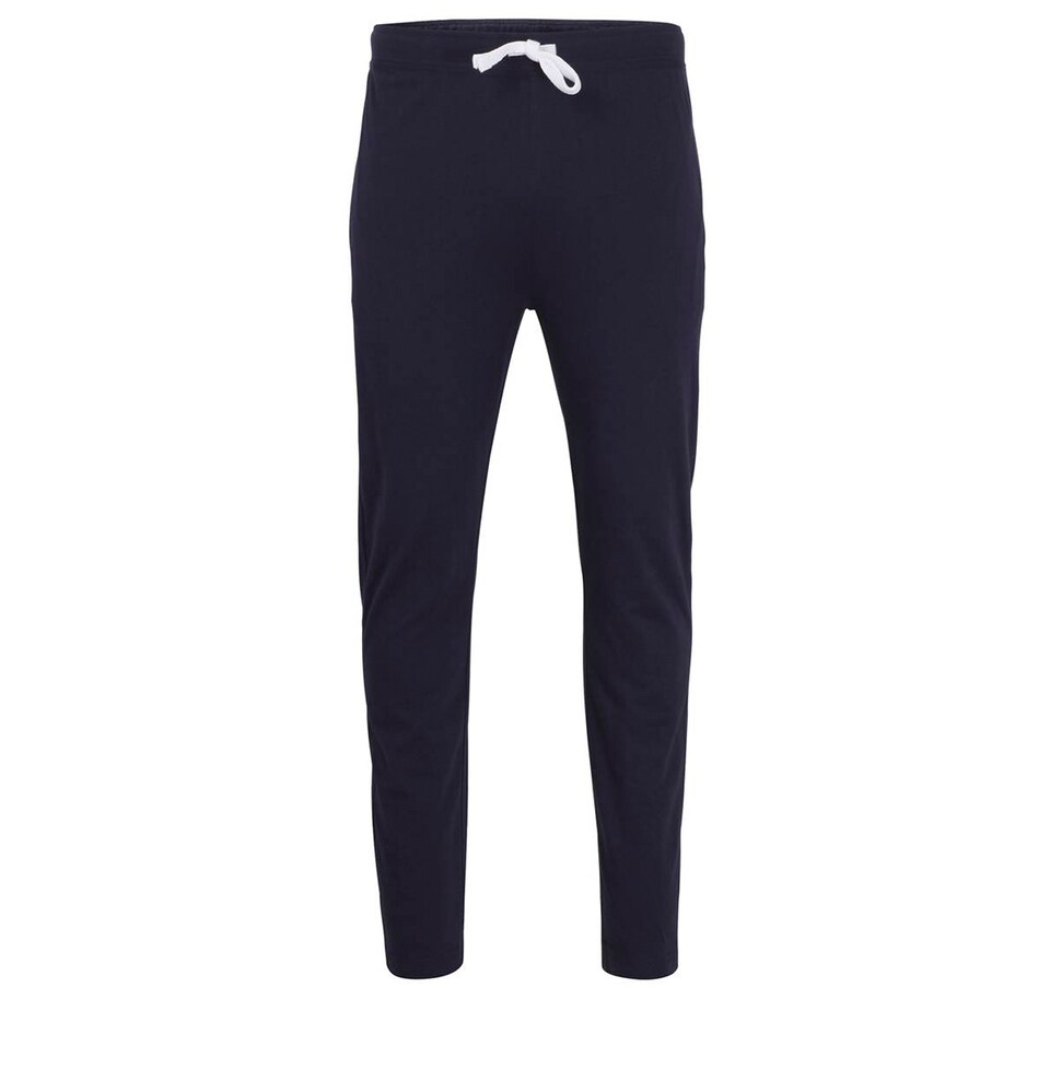 Pyjamasbyxa