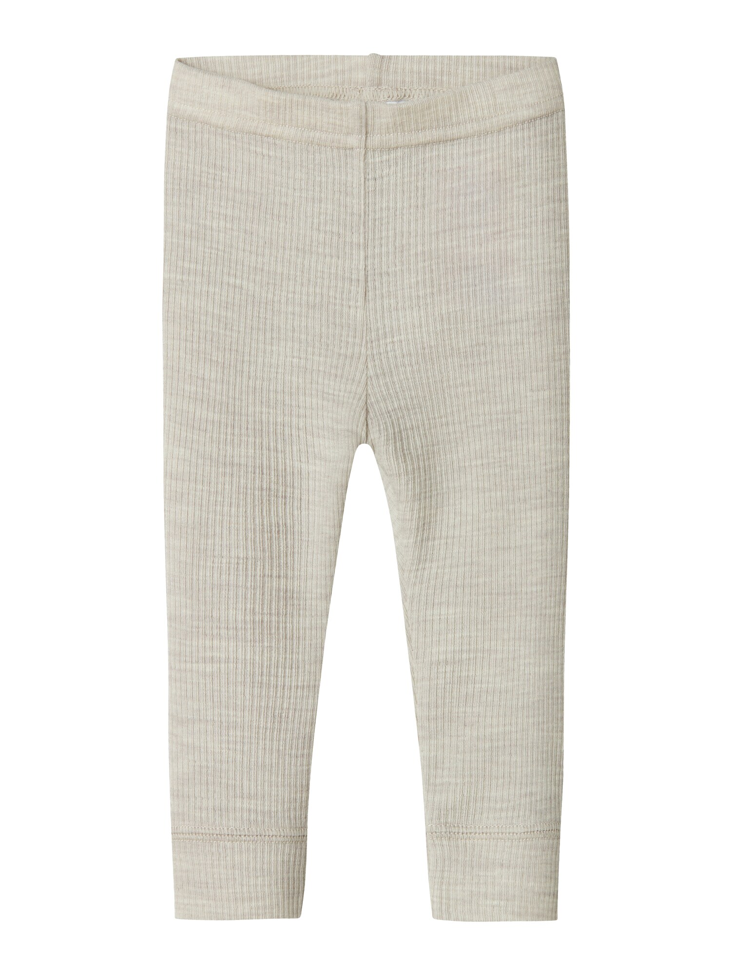 NAME IT Leggings 'NBNWax'  gitt akciós termékkép 1