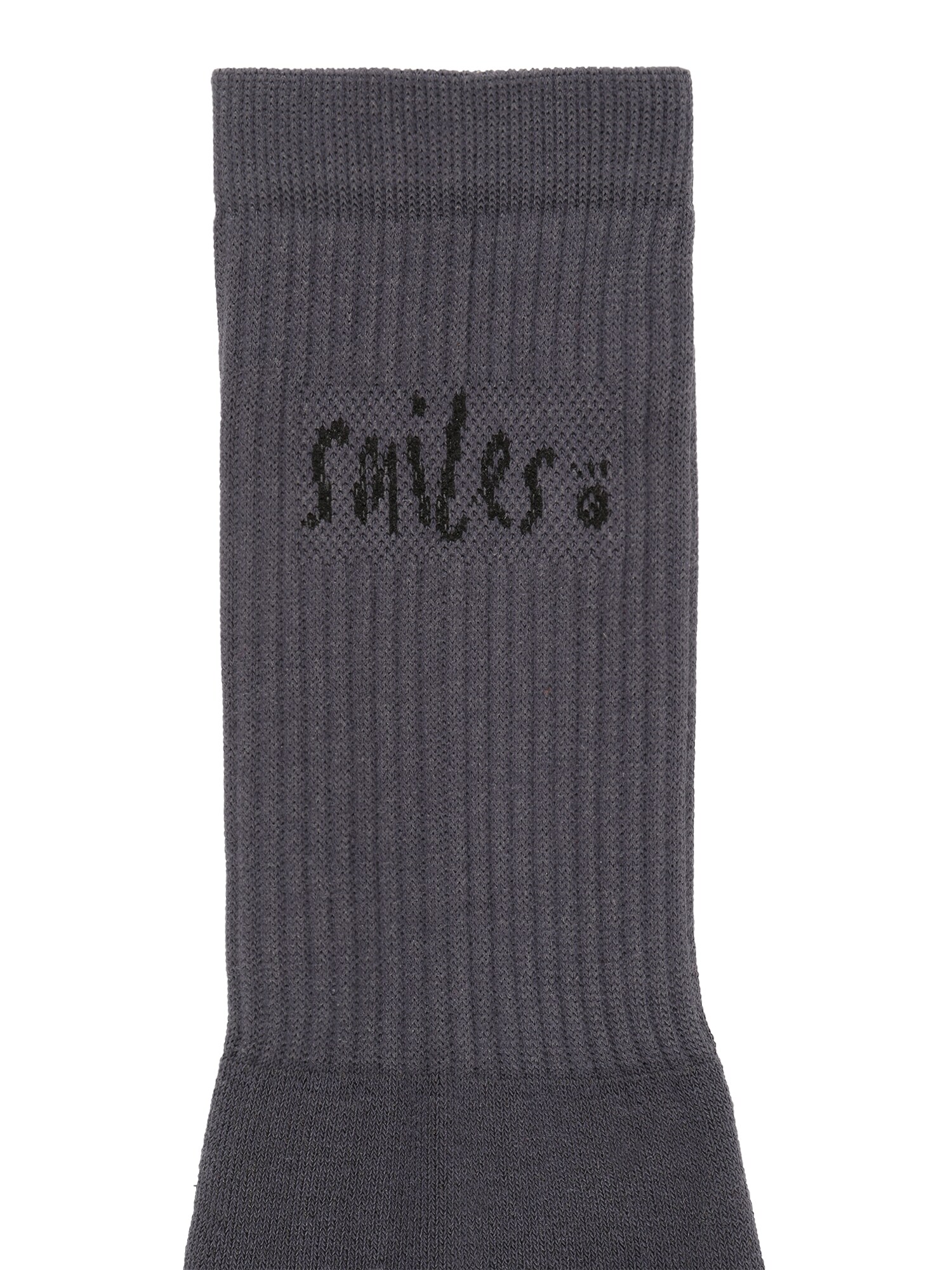 Smiles Kojinės 'Max' antracito spalva