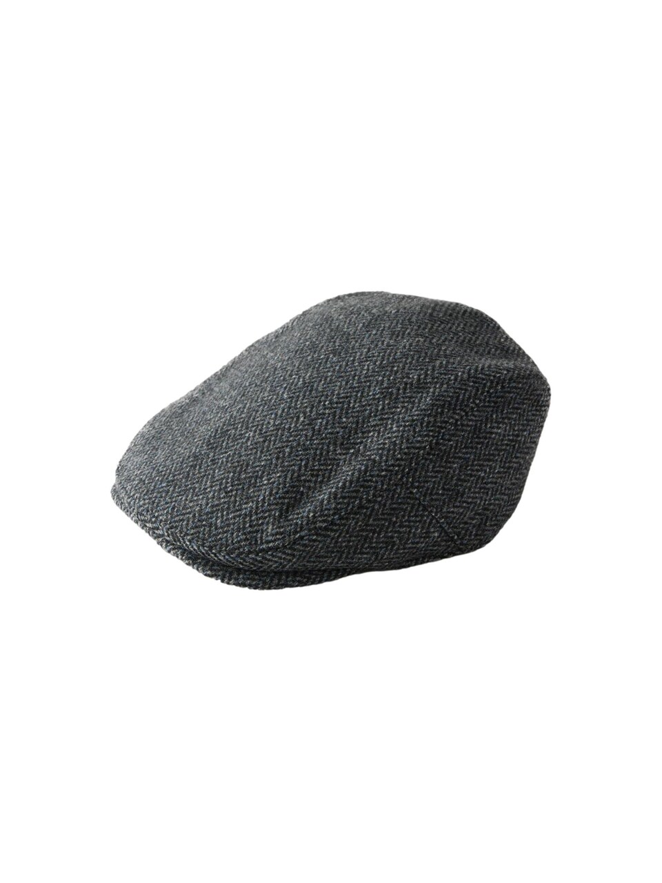 Mössa