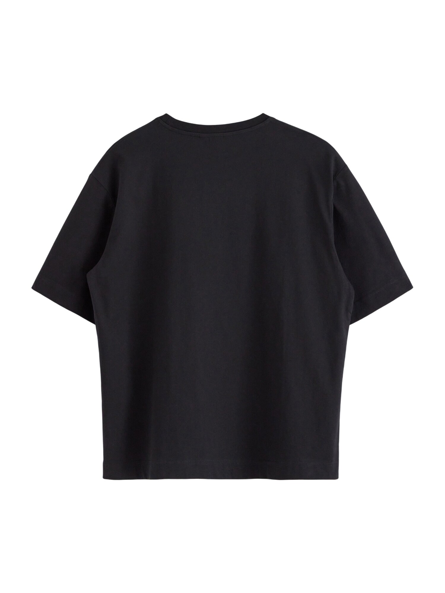 Thumbnail - Lindex T-Shirt Joey