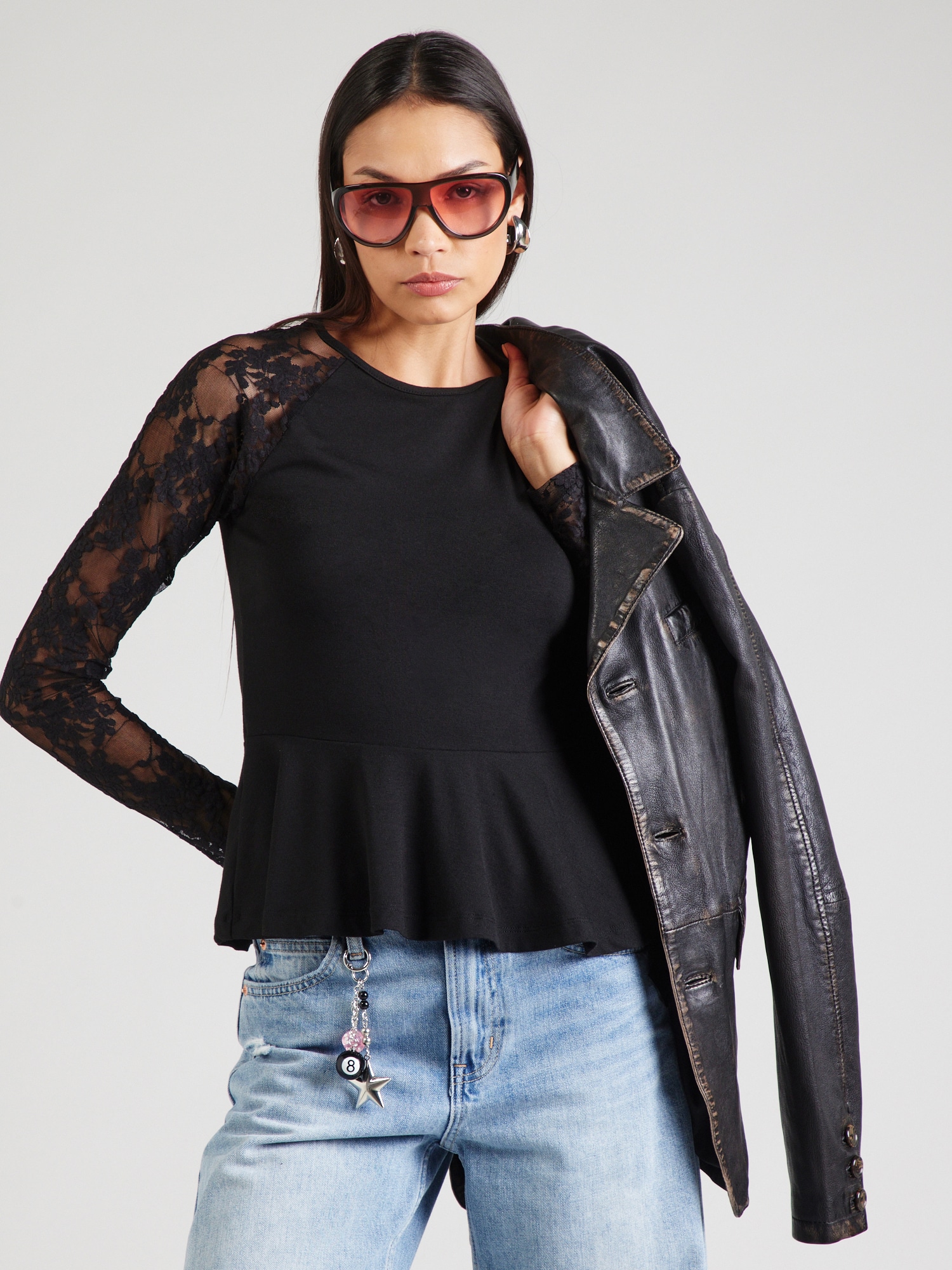 Thumbnail - ONLY Shirt ONLAIMA