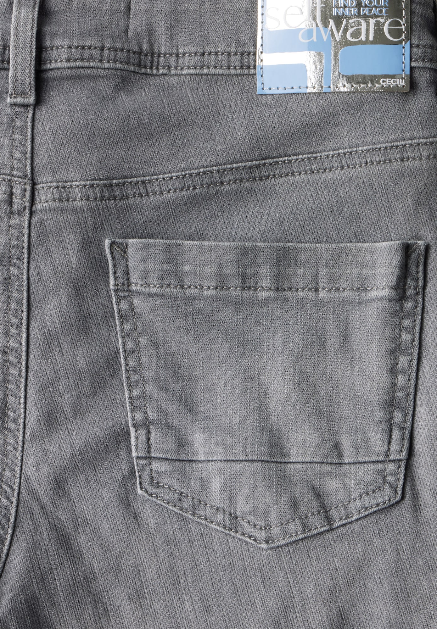 Thumbnail - Jeans
