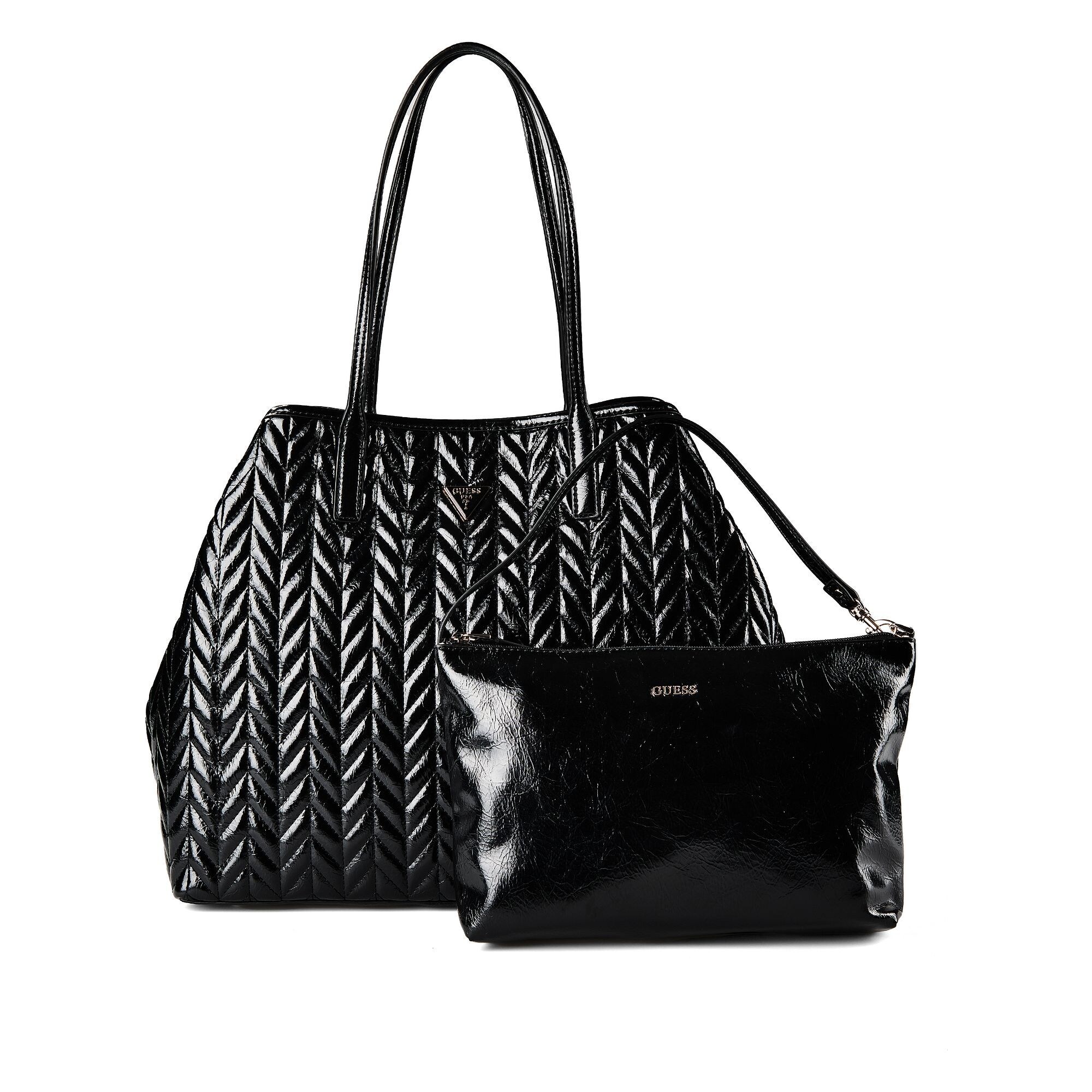 Guess Shopper Cheryl