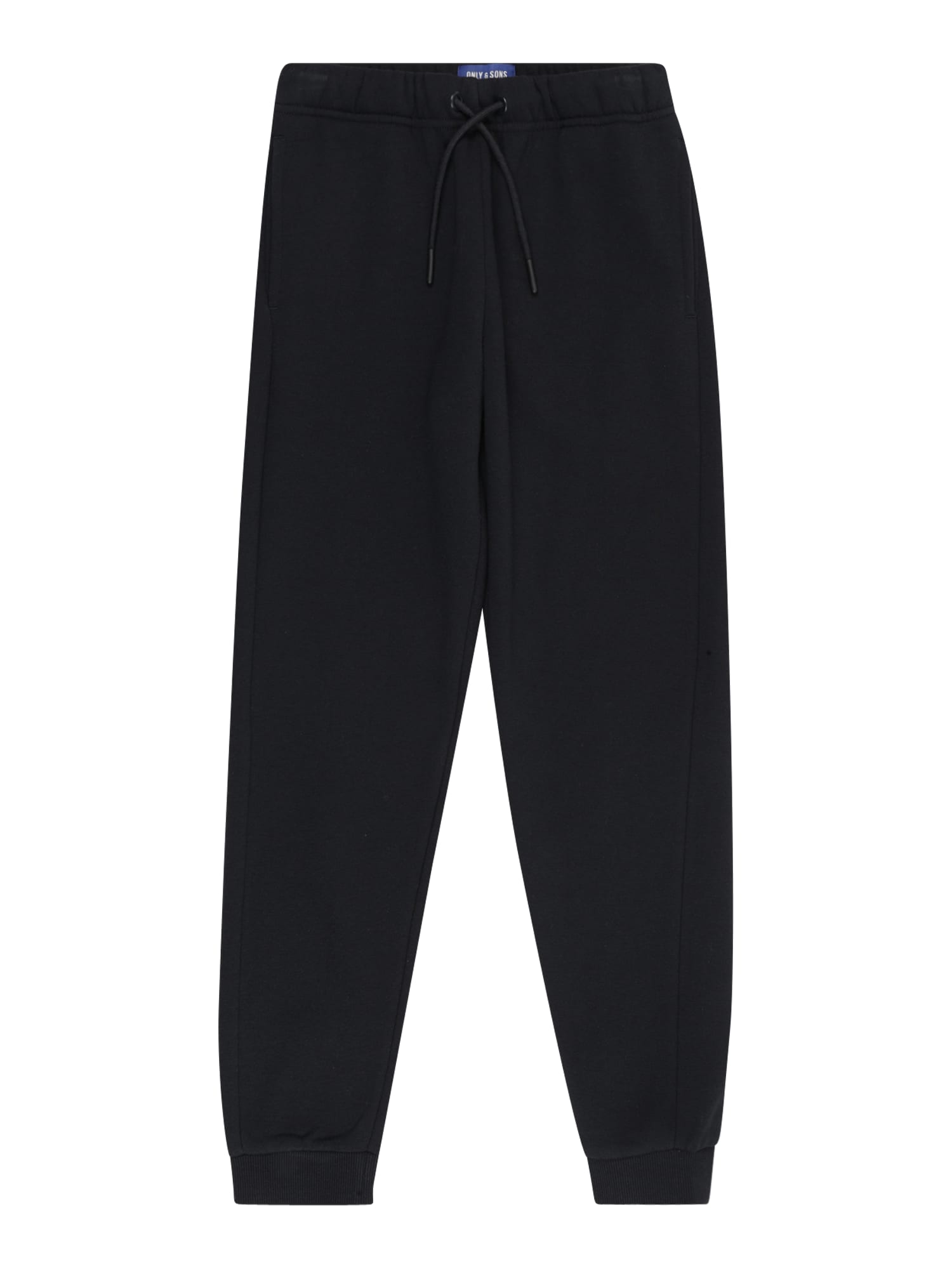 Only & Sons Junior Pantaloni OSJCERES  negru