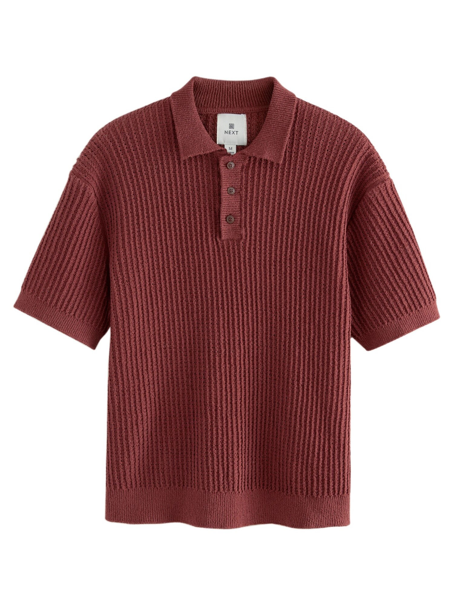 Thumbnail - Shirt