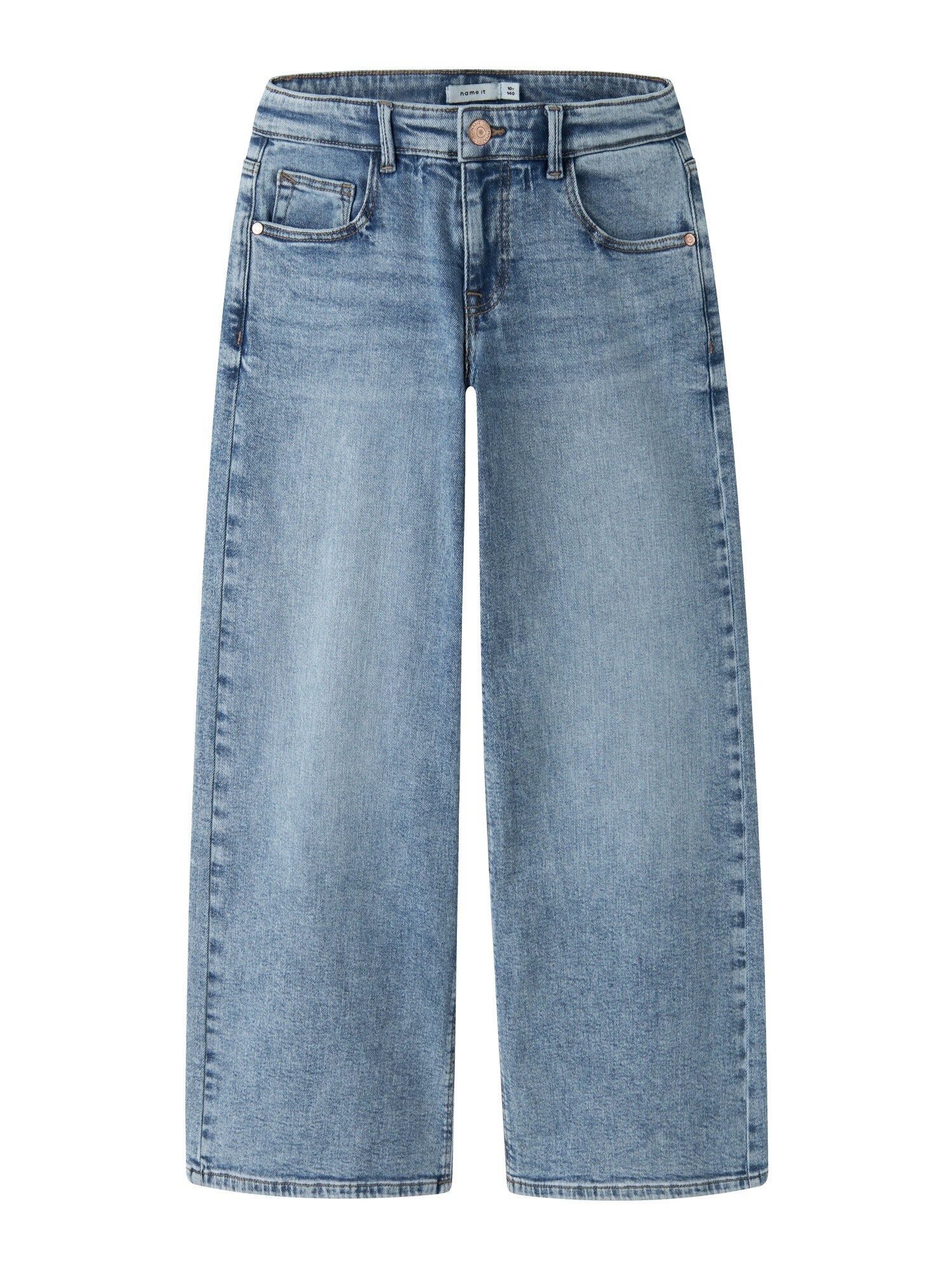 Name It Jeans NKFRose