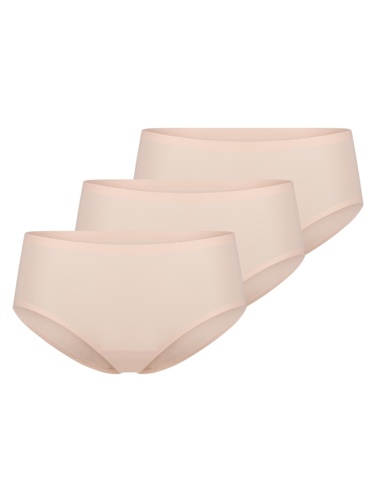 Chantelle Panty Soft Stretch