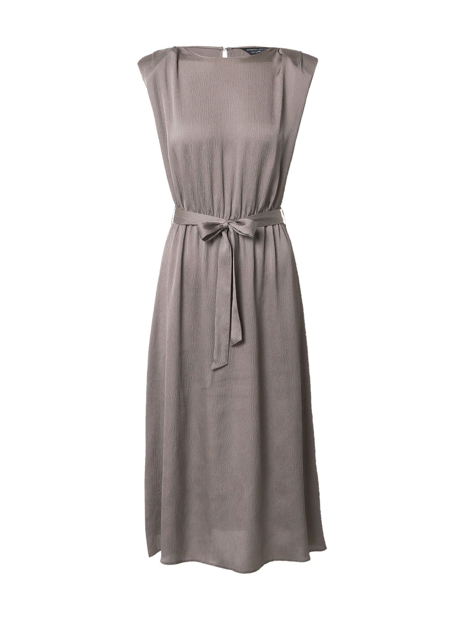 Dorothy Perkins Suknelė  sidabrinė