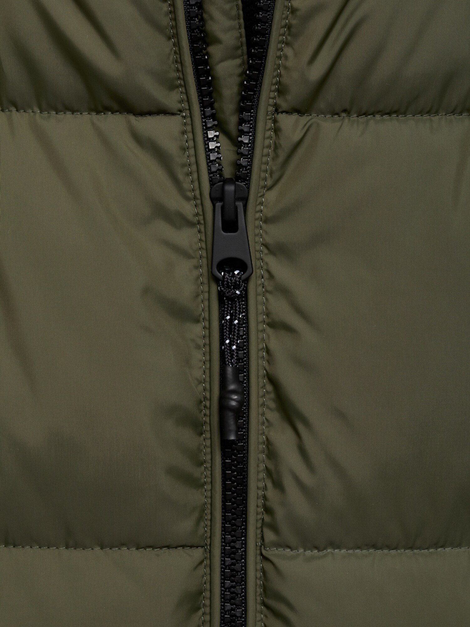 Thumbnail - MANGO KIDS Jacke AMERLONG