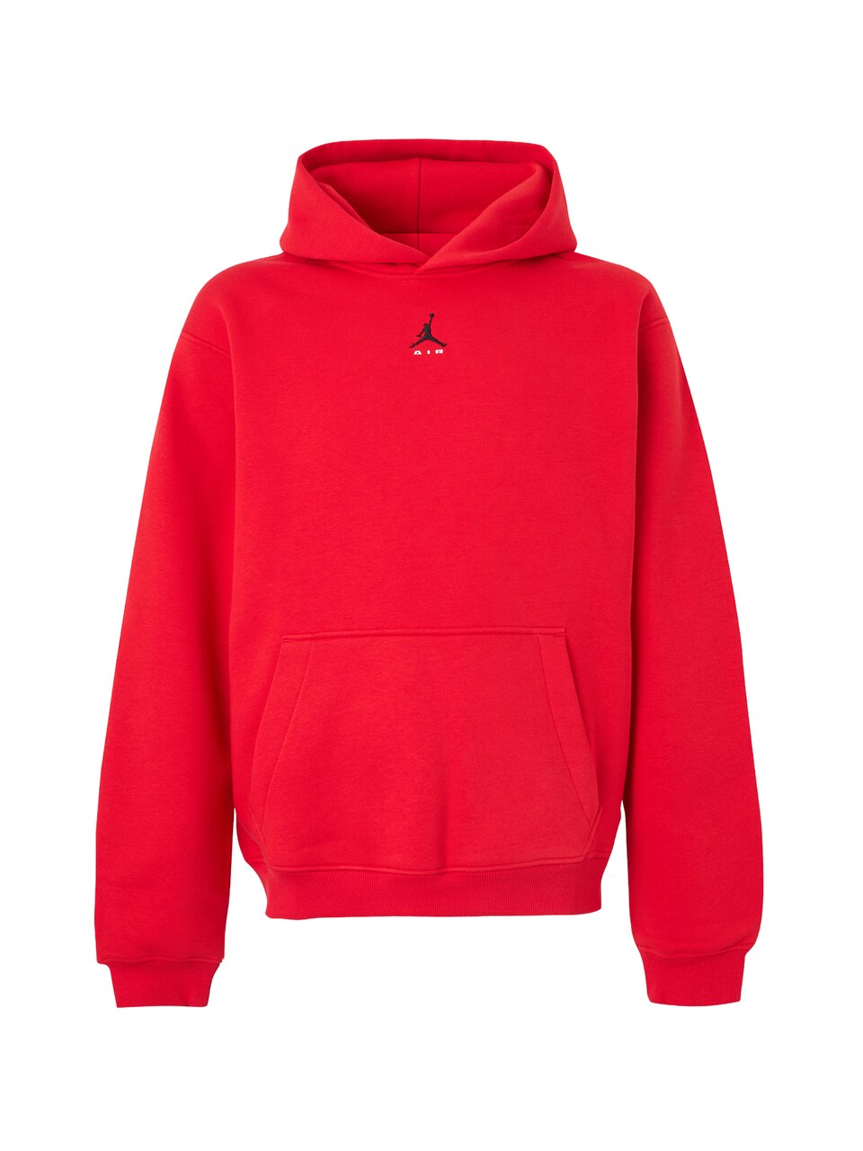 Sweatshirt 'Brooklyn'