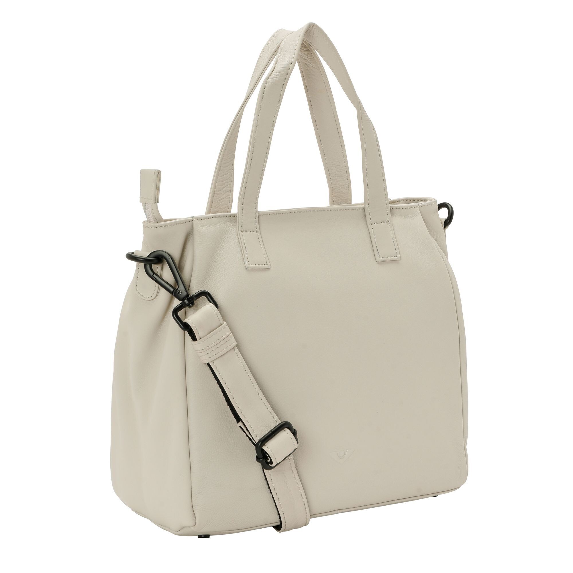 Thumbnail - VOi Schultertasche 4Seasons